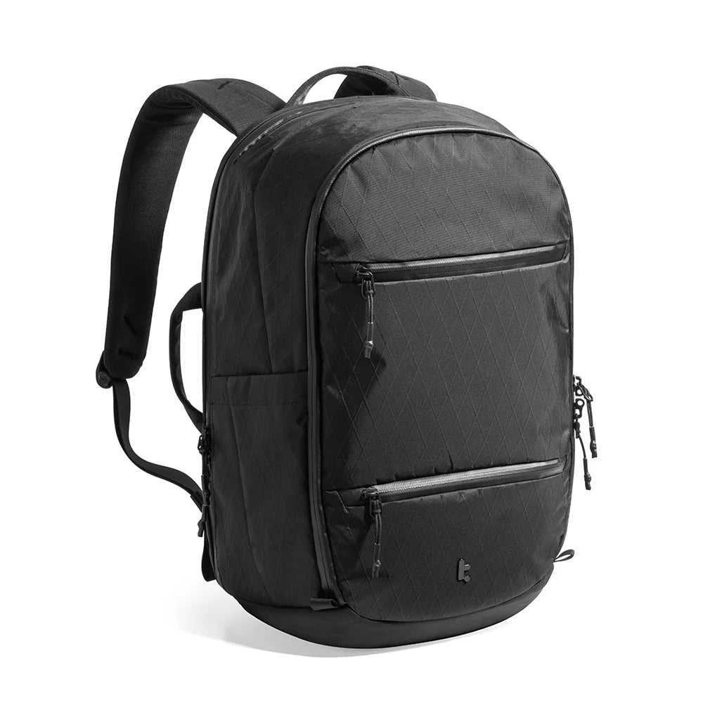 UrbanEX-T77 X-Pac ビジネス バックパック 26L