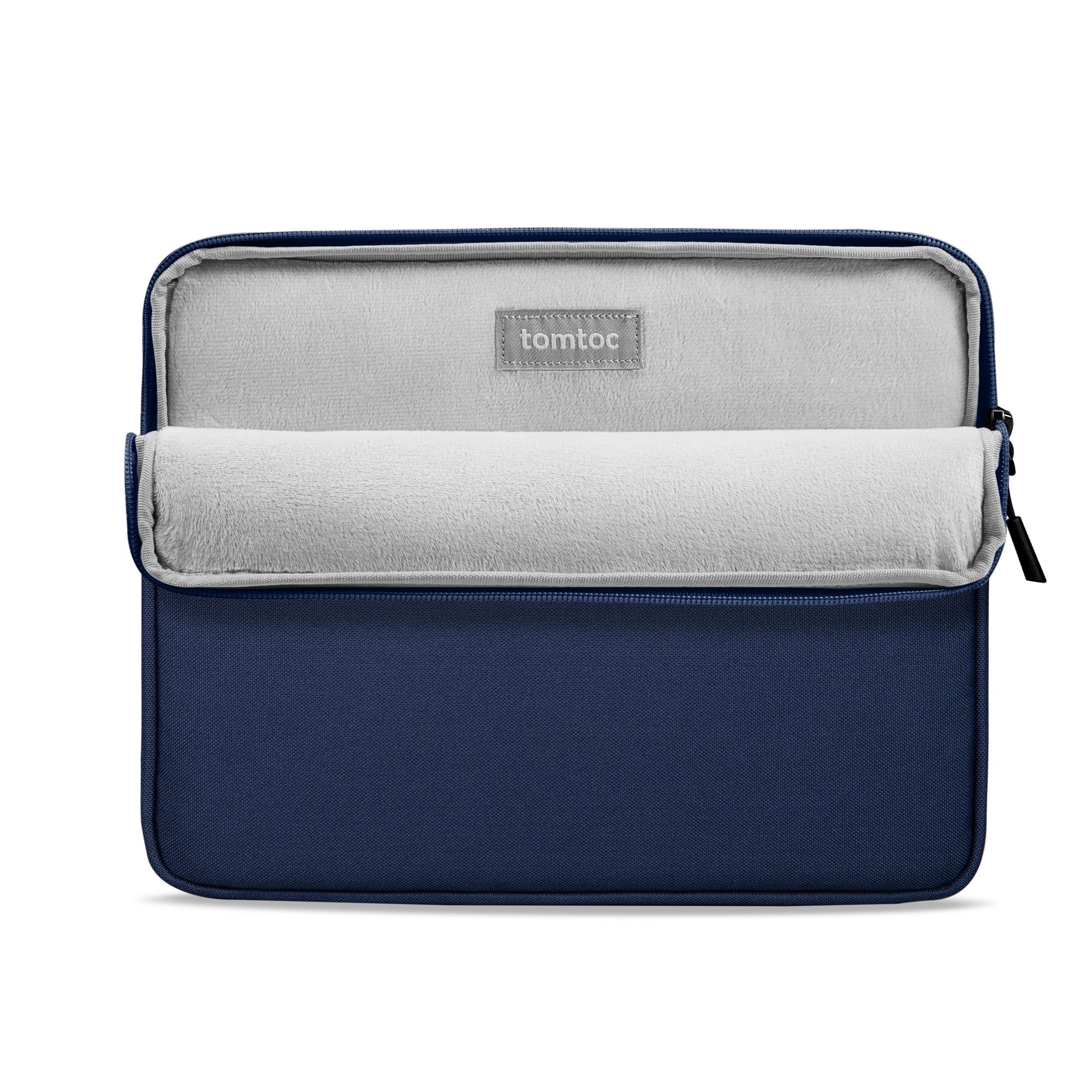 Light-A18 15インチMacBook Air用ノートパソコンスリーブ