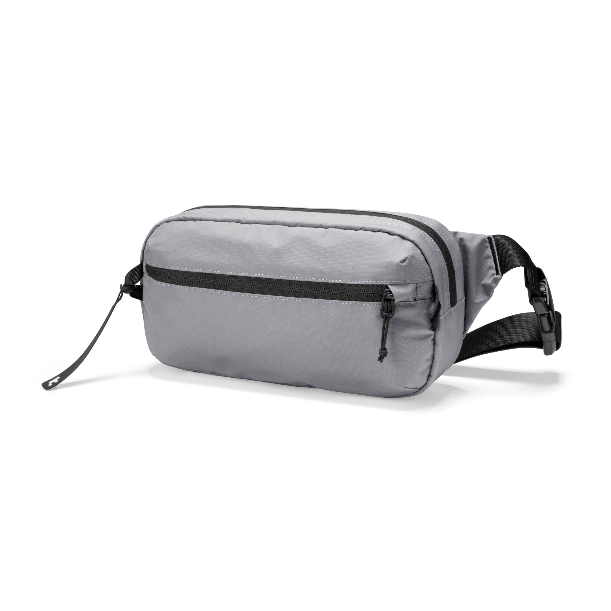 Aviator-T33 チェストバッグ 3.5L