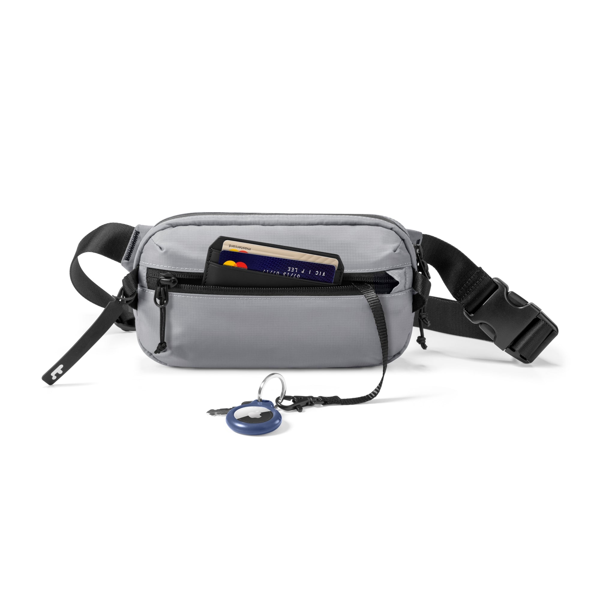 Aviator-T33 ボディバッグ 1.5L