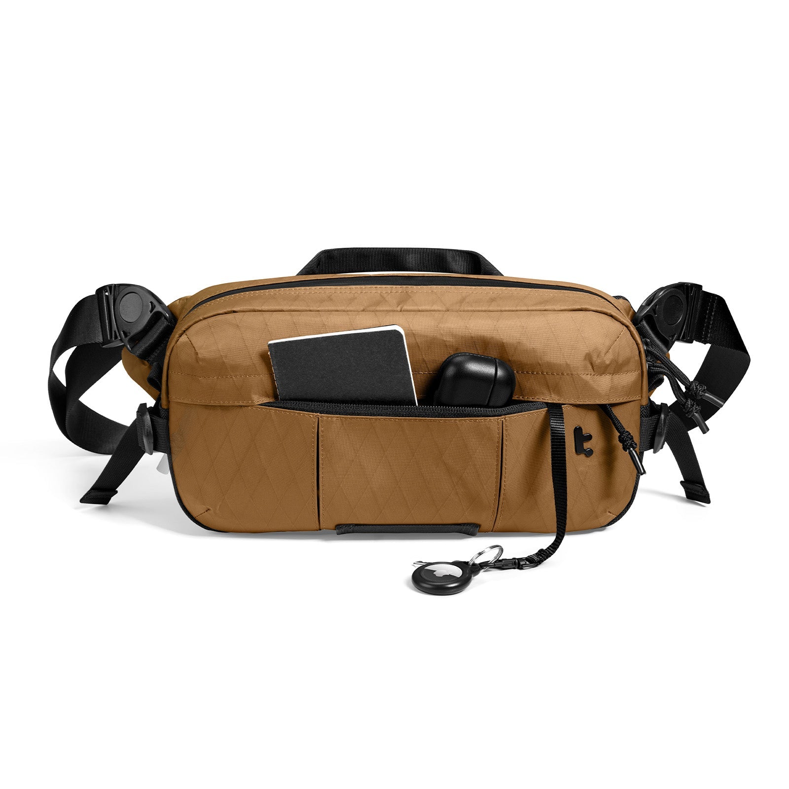 小物 team23200 シンチ M | ナチュラル ラフィア・モノグラムバッグ | ジミー チュウ