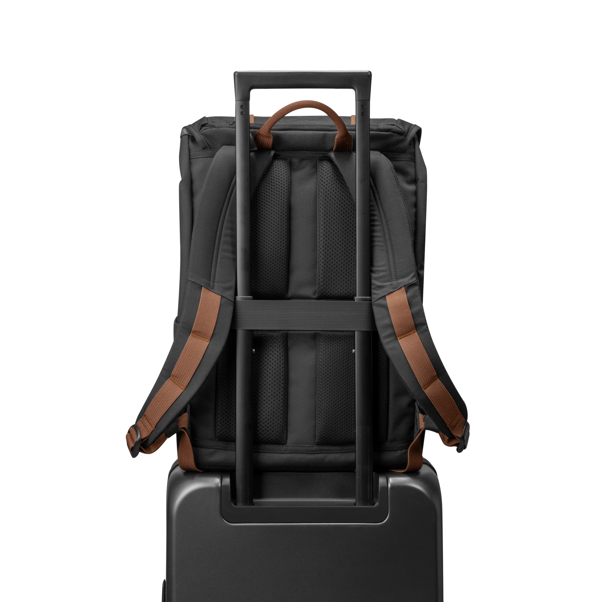 VintPack-TA1 22L リュックサック