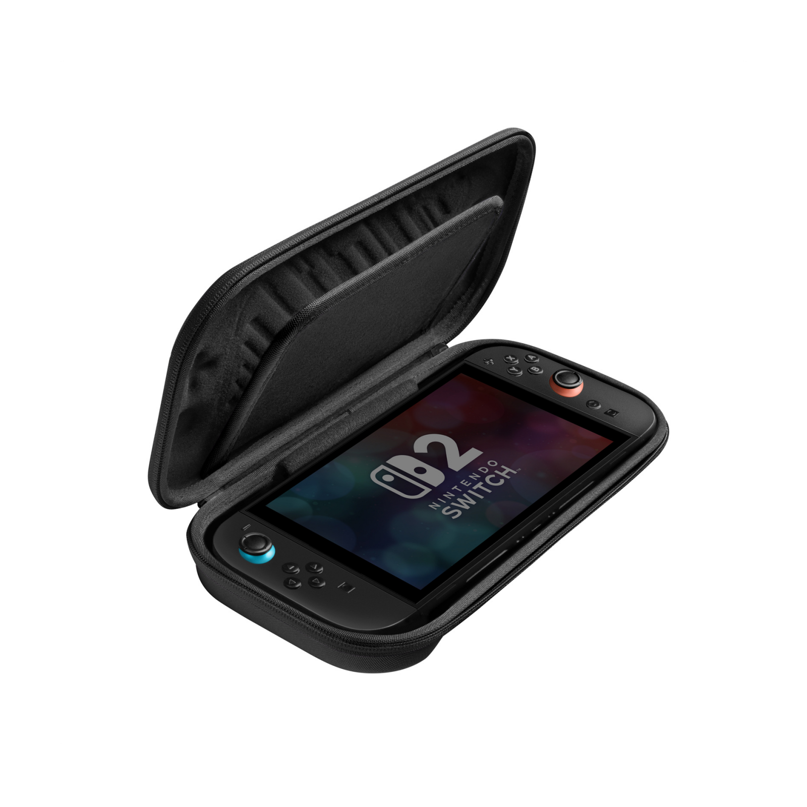 FancyCase-G05 Nintendo Switch 2 スリムケース