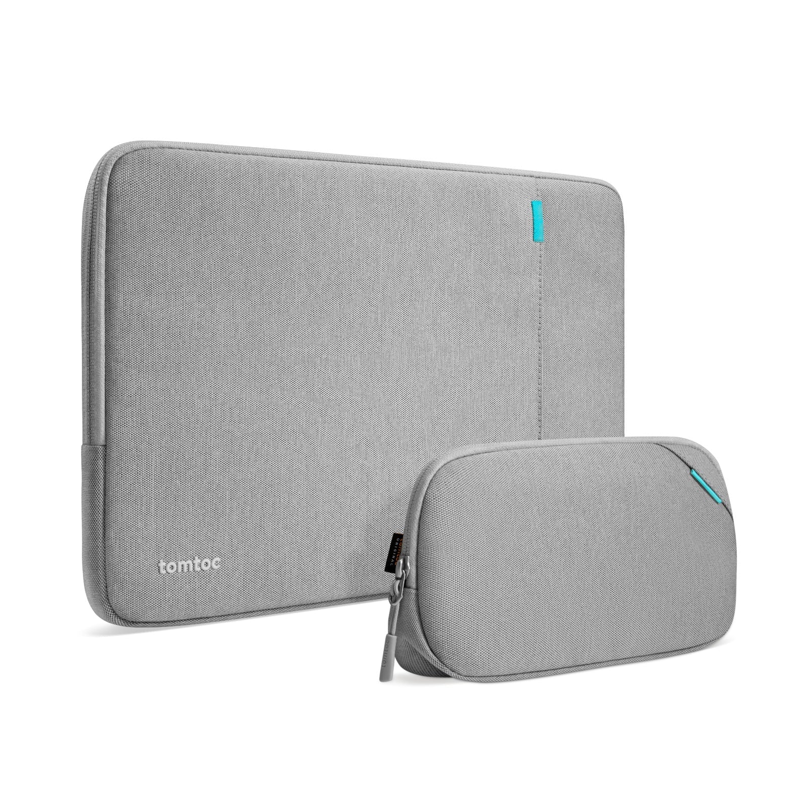 Defender-A13 ノートパソコンスリーブキット 15インチ MacBook Air用