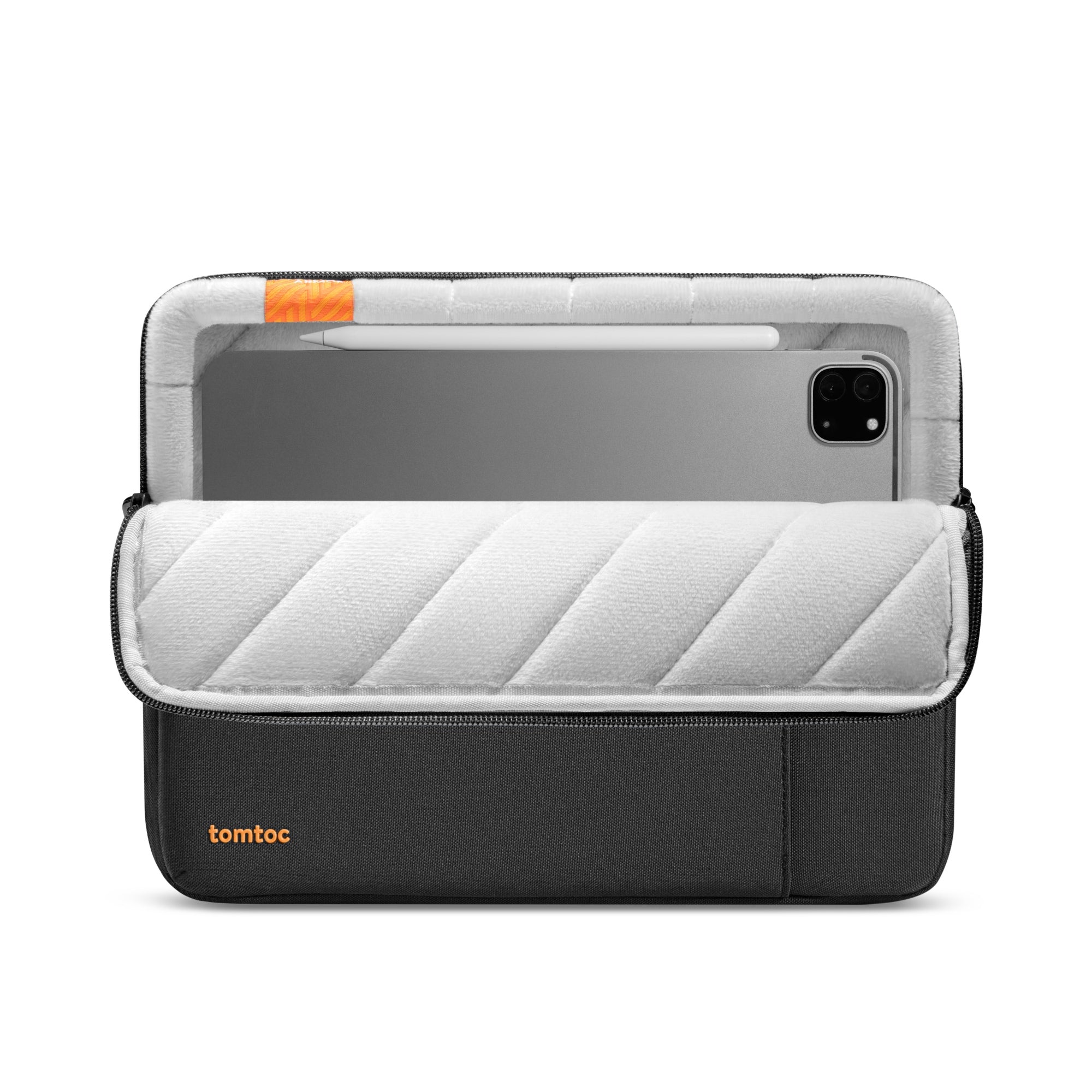 Defender-B13 タブレットスリーブ for 11インチ iPad Air/Pro