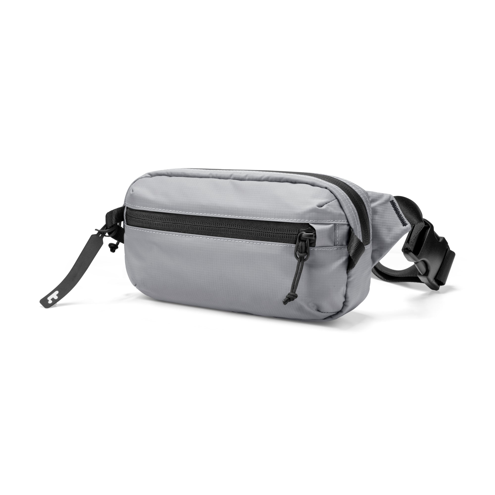 Aviator-T33 チェストバッグ 1.5L