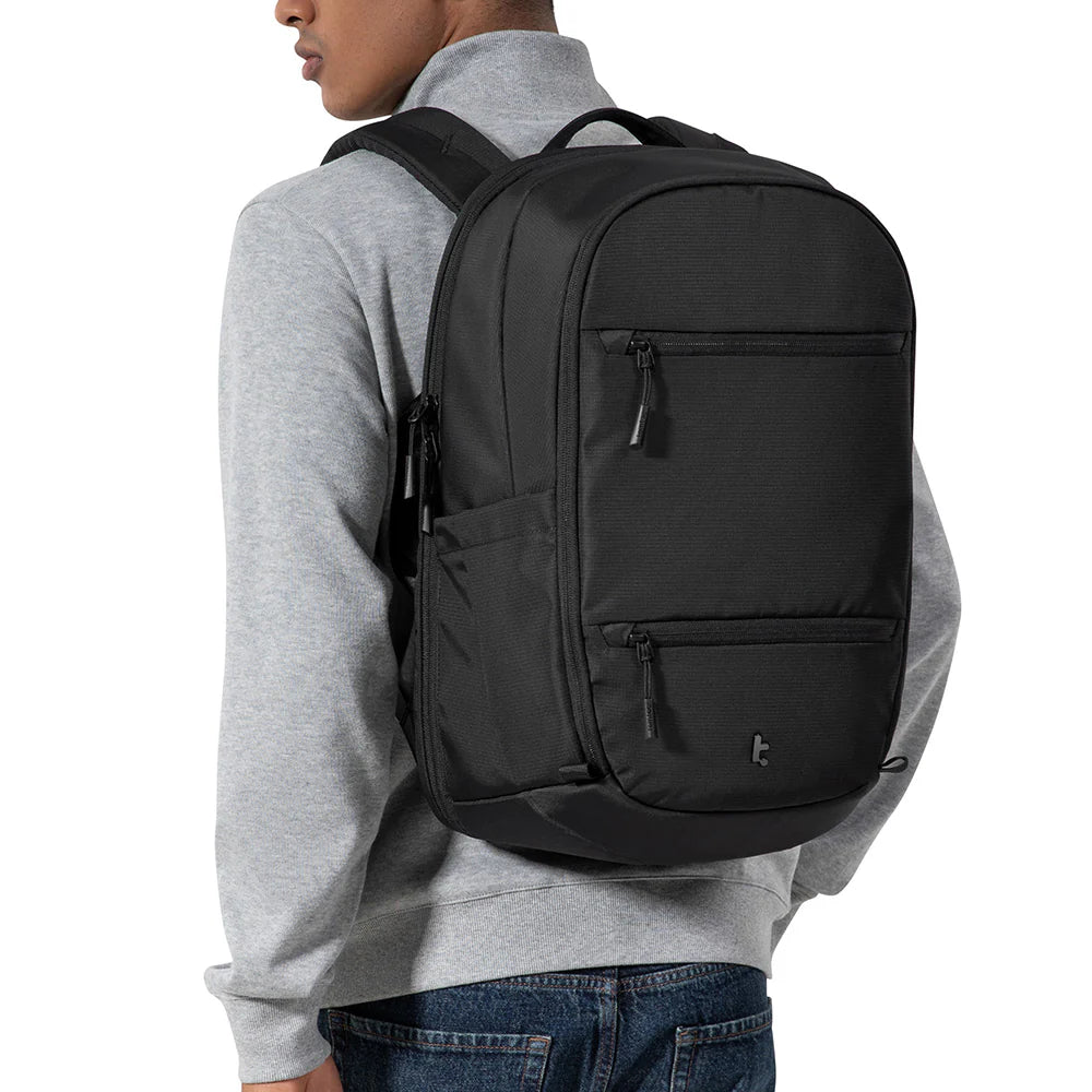 UrbanEX-T77 ビジネス バックパック 26L
