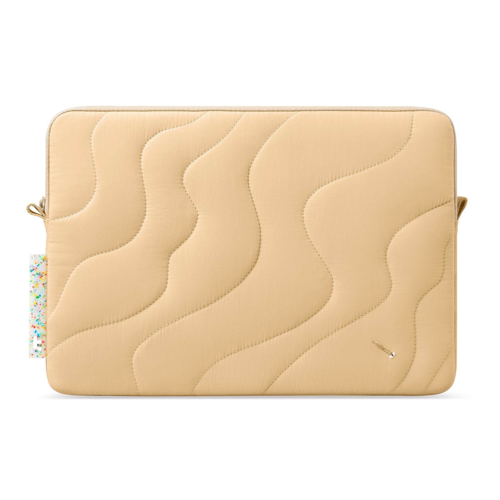 Terra-A27 15インチ MacBook Air用パソコンケース