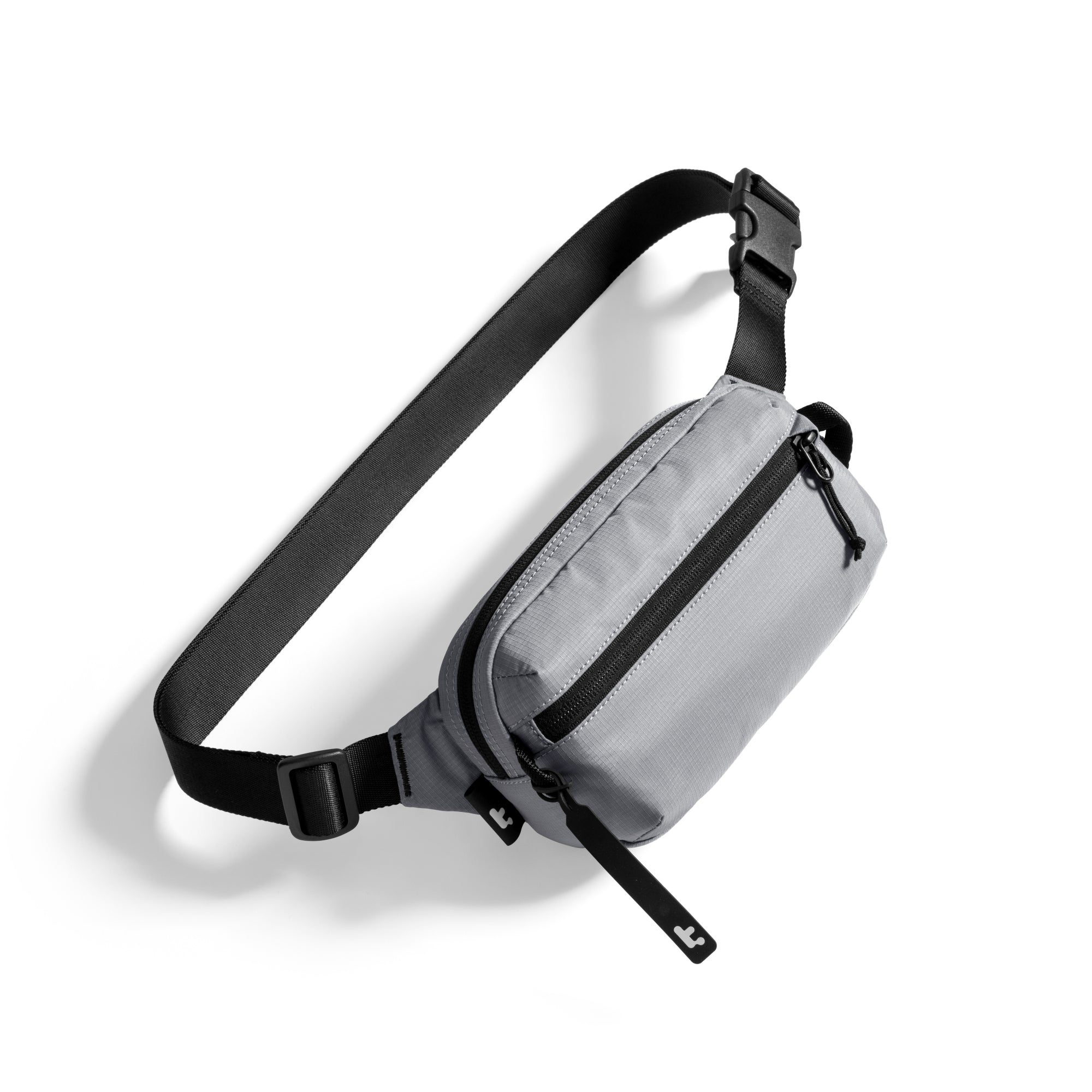 Aviator-T33 チェストバッグ 1.5L