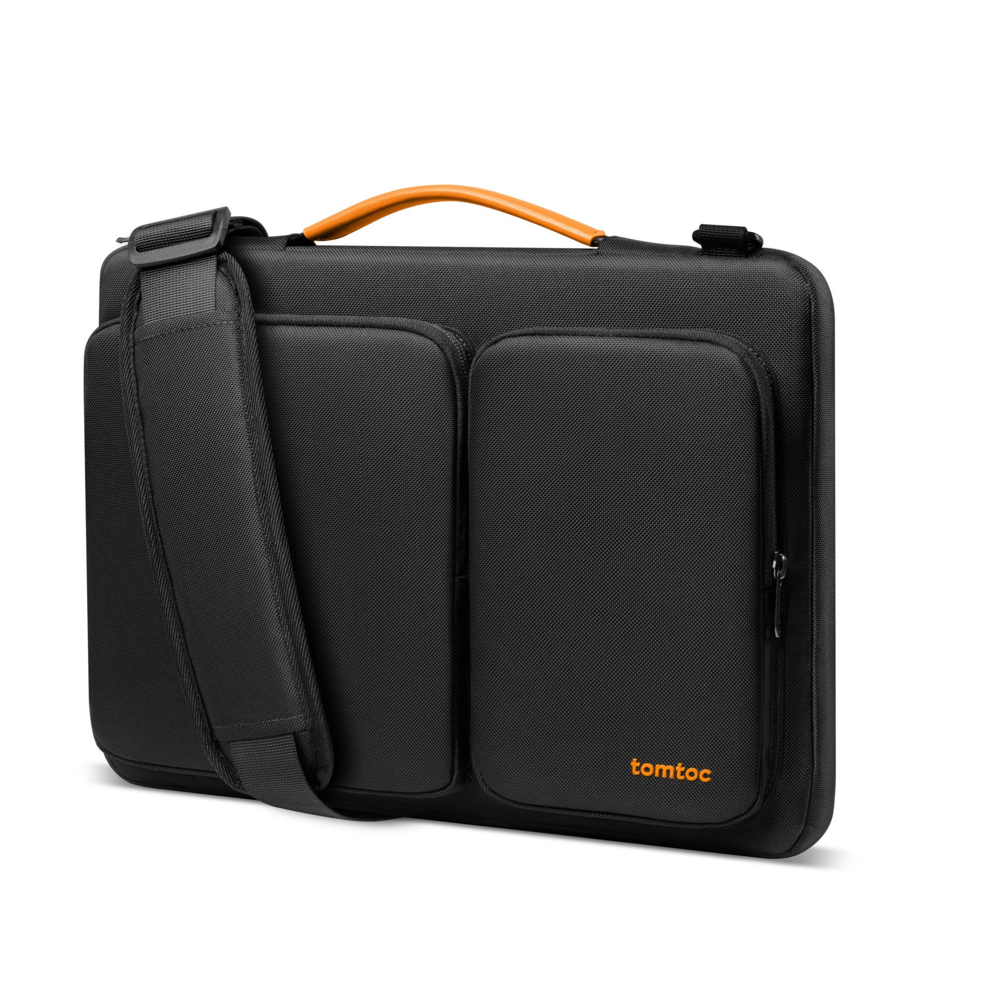Defender-A42 PC ショルダーバッグ｜13インチ MacBook Air/Pro対応