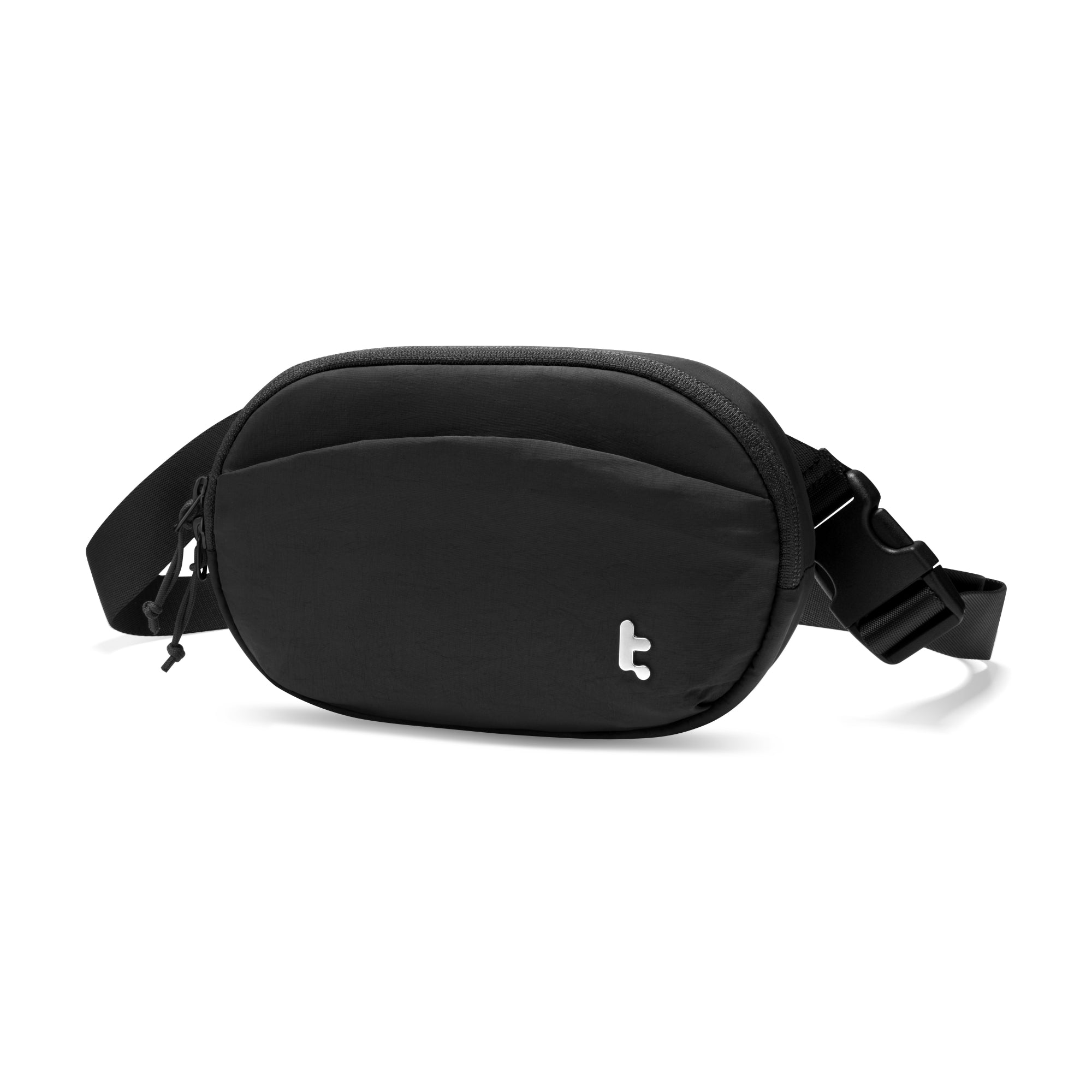 SlingBean-T32 ウエストバッグ