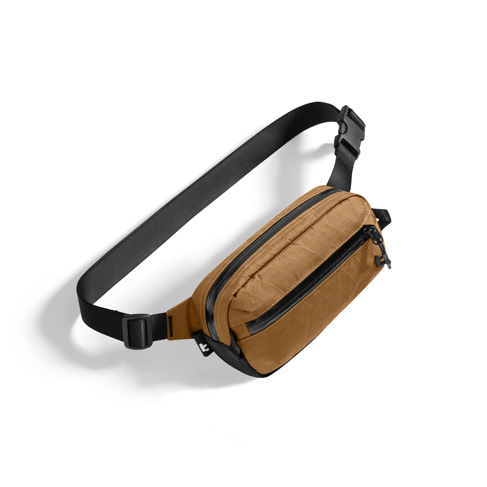 Aviator-T35 X-パック チェストバッグ 1.5L