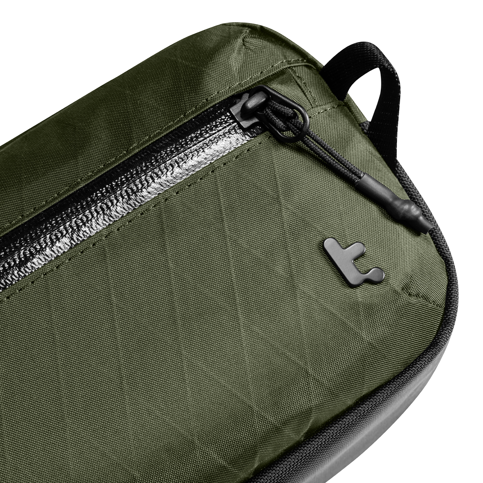Aviator-T35 X-パック チェストバッグ 1.5L