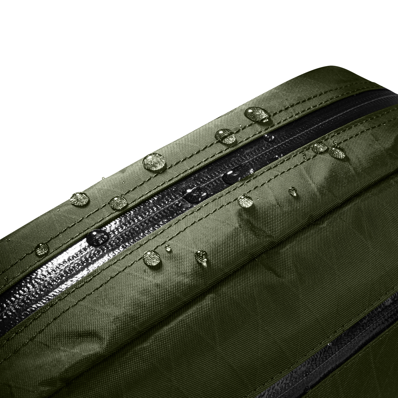 Aviator-T35 X-パック チェストバッグ 1.5L