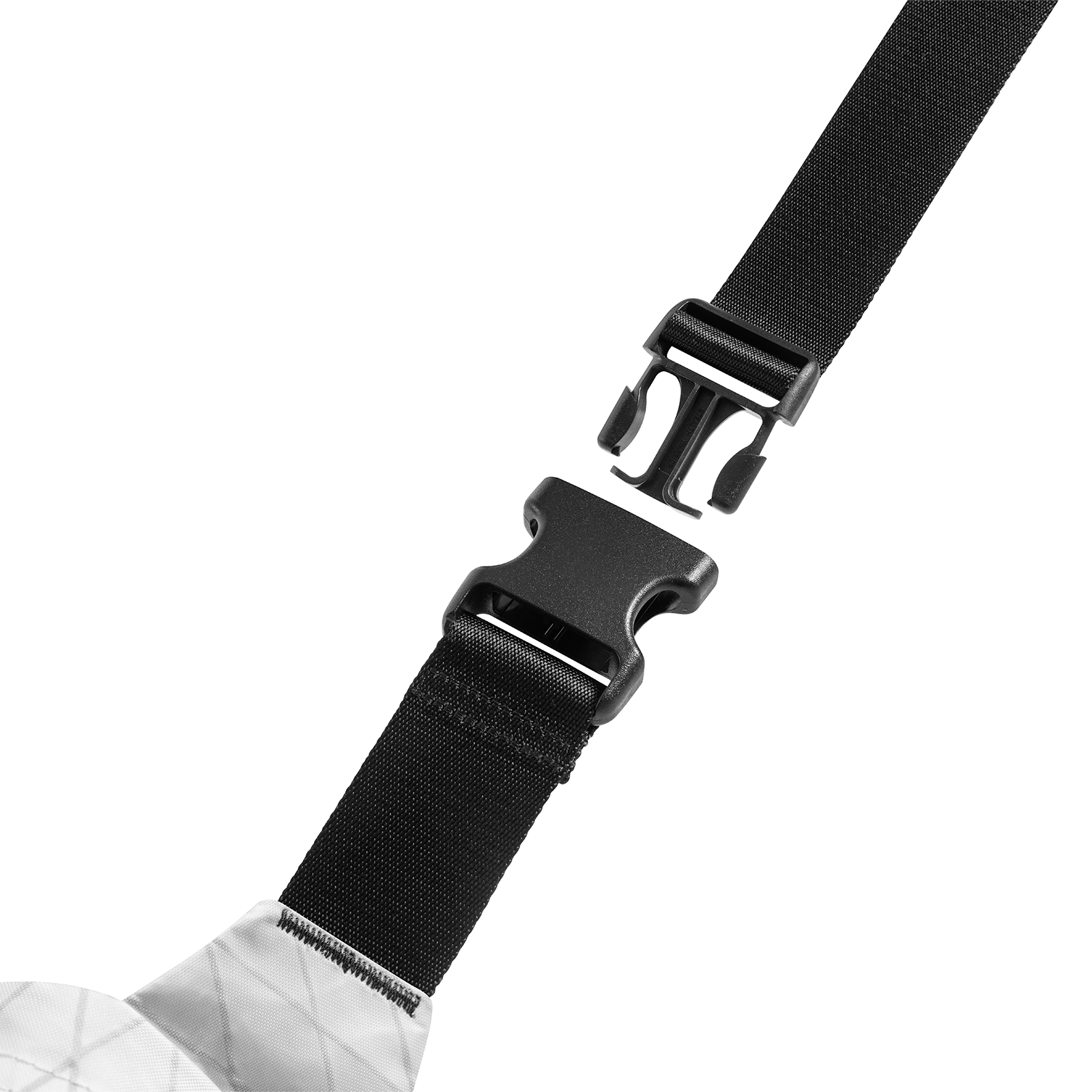 Aviator-T35 X-パック チェストバッグ 3.5L