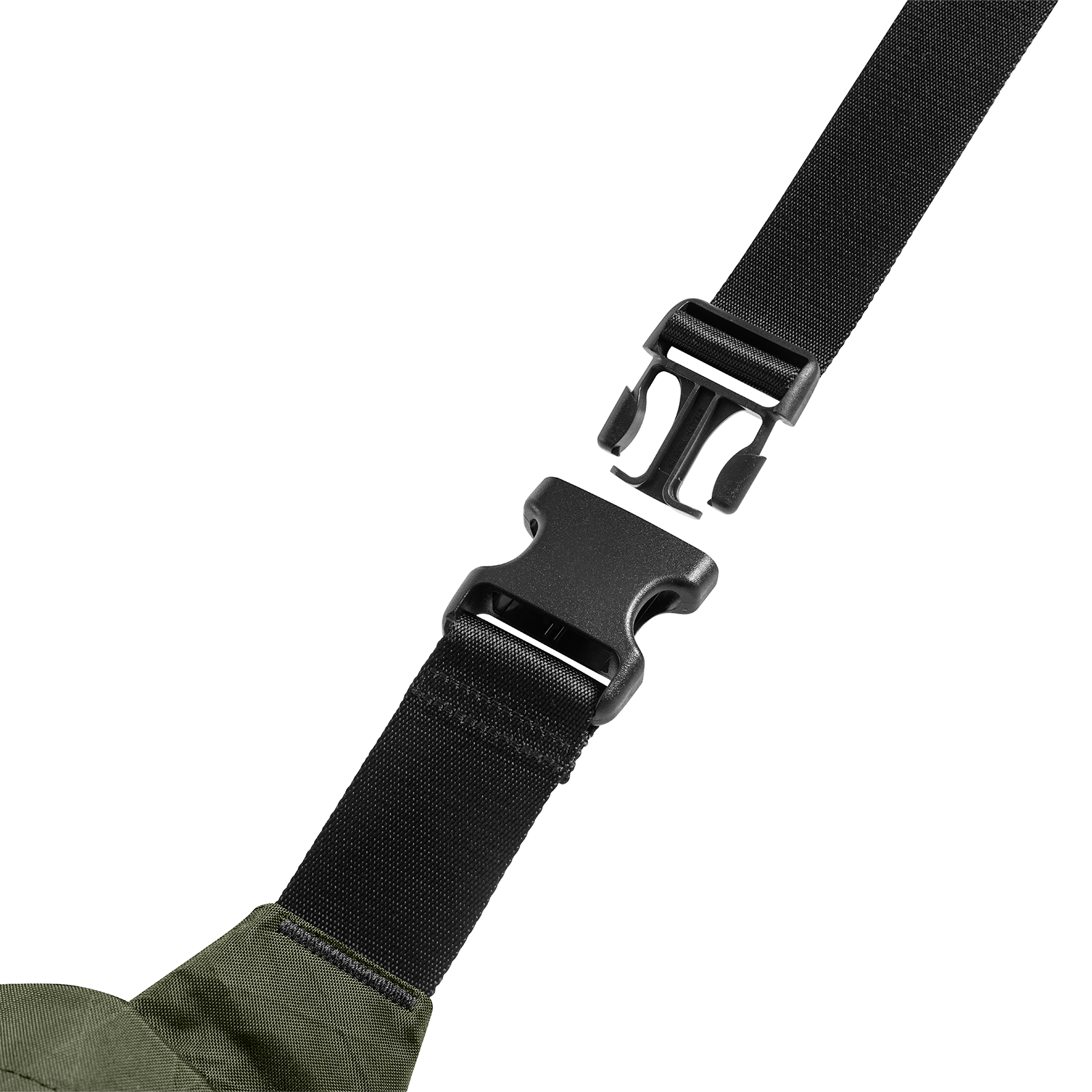 Aviator-T35 X-パック チェストバッグ 1.5L