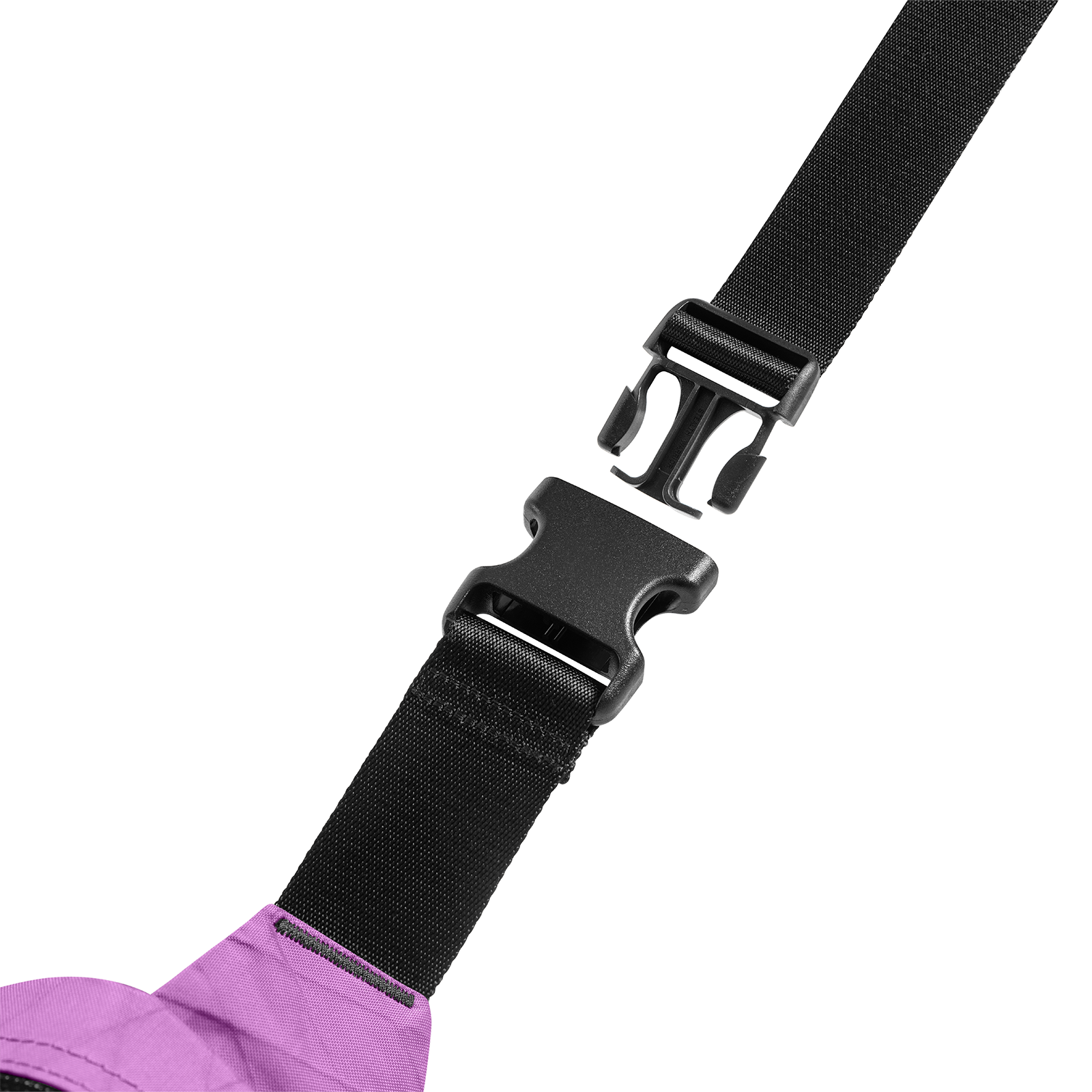 Aviator-T35 X-パック チェストバッグ 3.5L