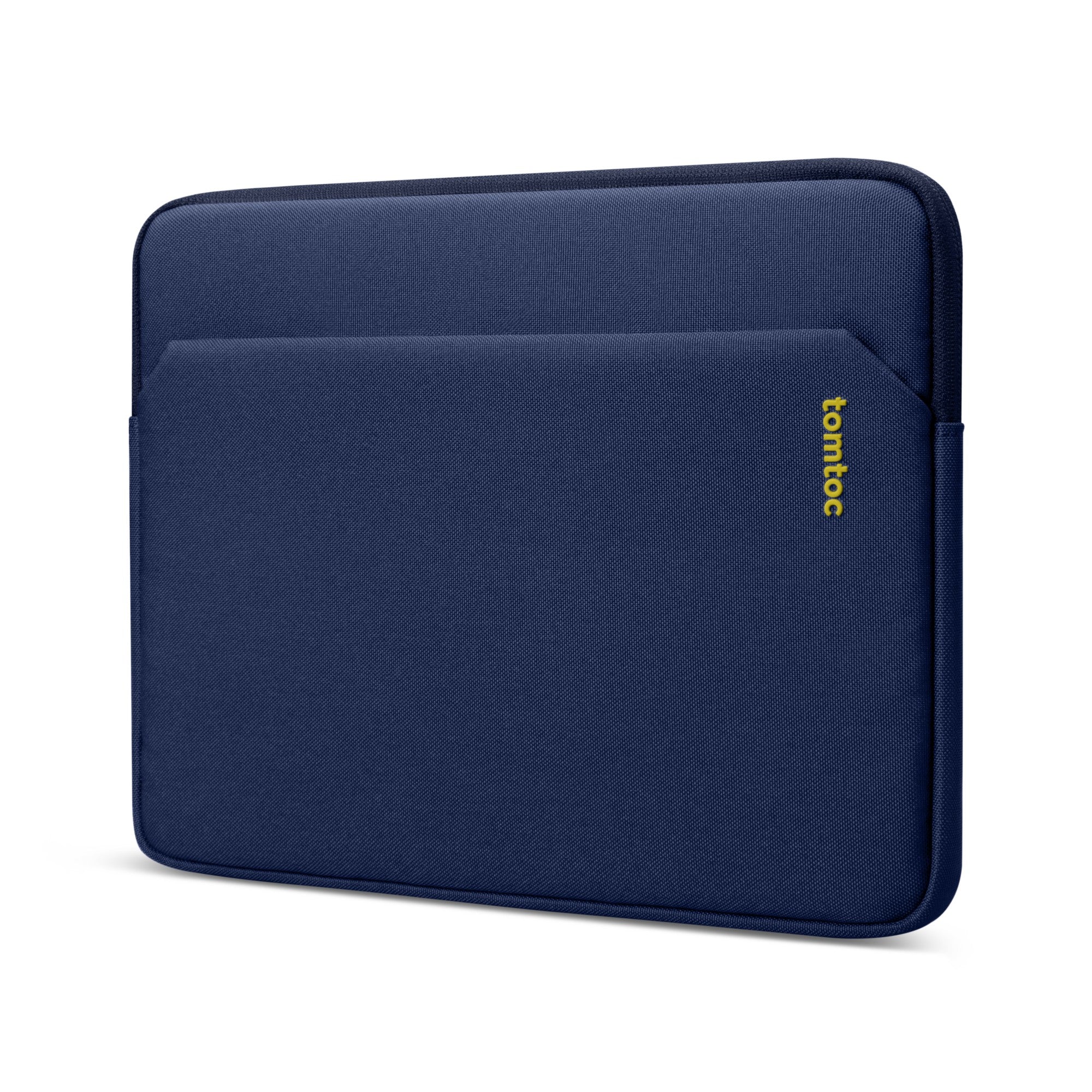 Light-A18 15インチMacBook Air用ノートパソコンスリーブ