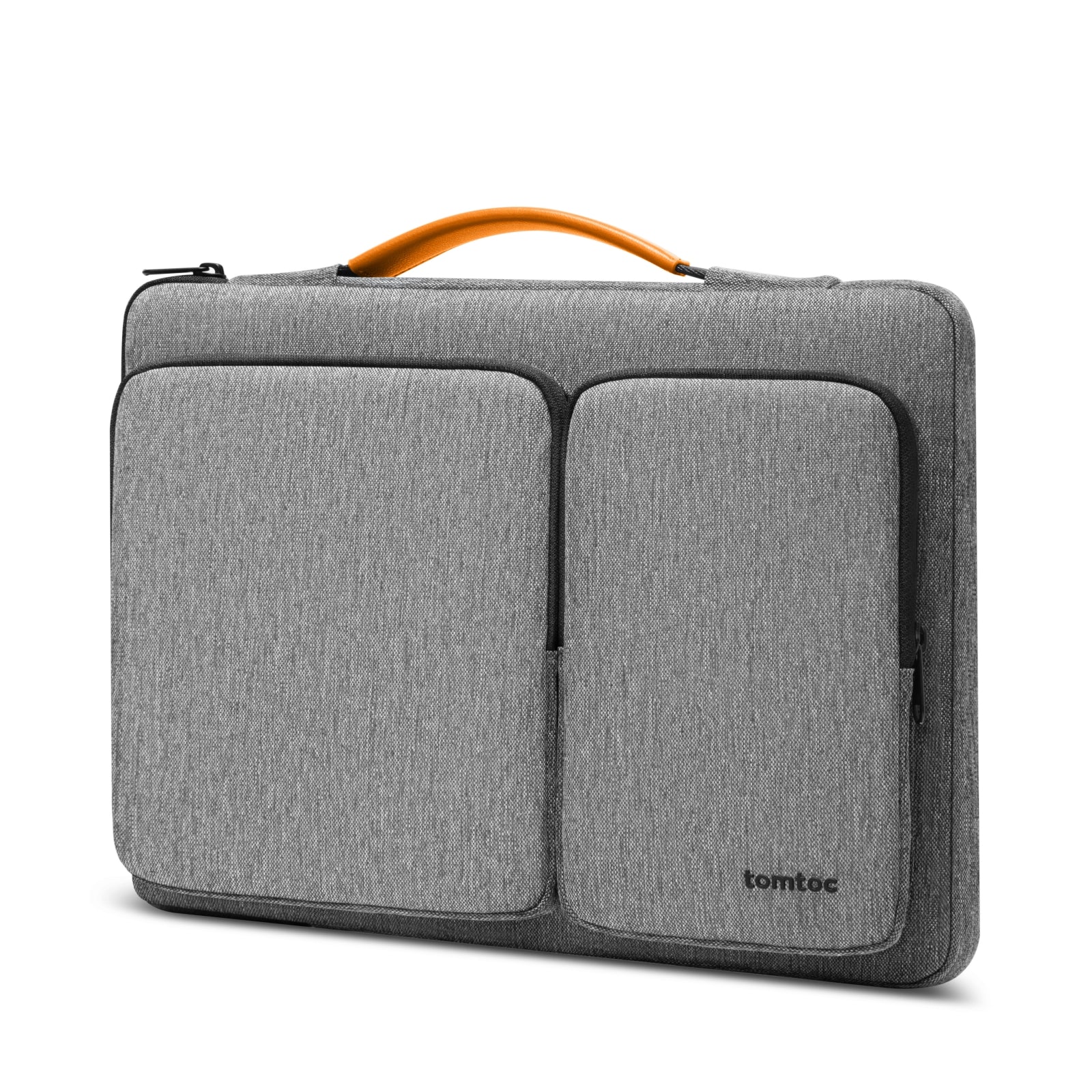 Defender-A17 パソコンケース｜16インチ MacBook Pro対応