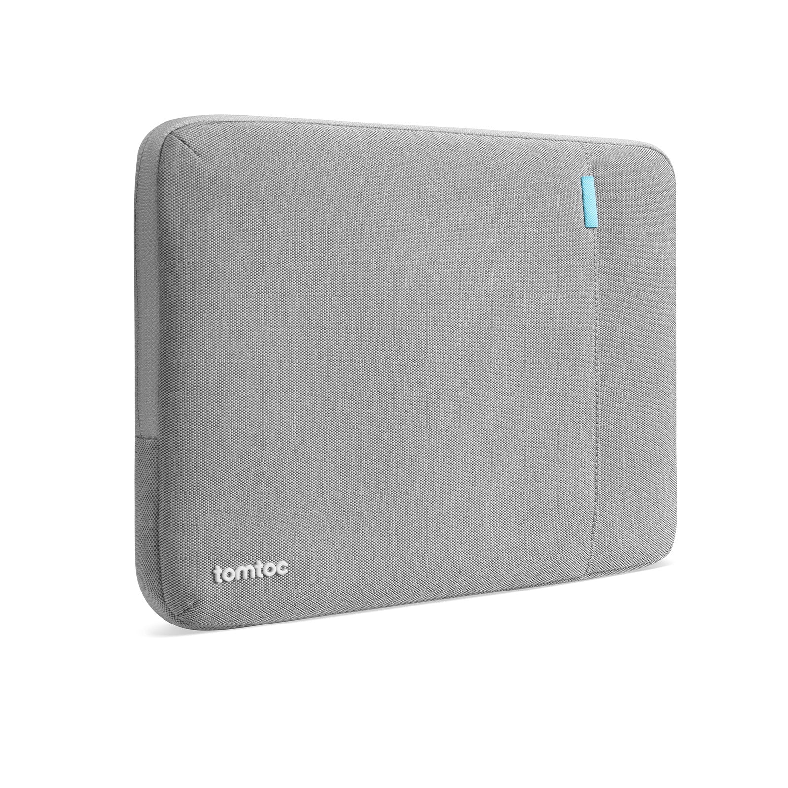 Defender-B13 タブレットスリーブ for 11インチ iPad Air/Pro