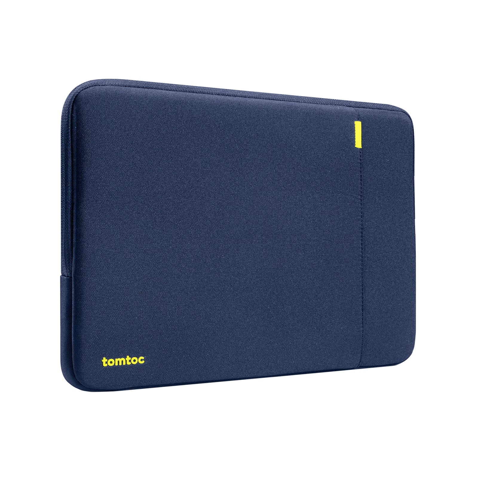 Defender-A13 ノートパソコンスリーブ 13インチ MacBook Air/Pro用
