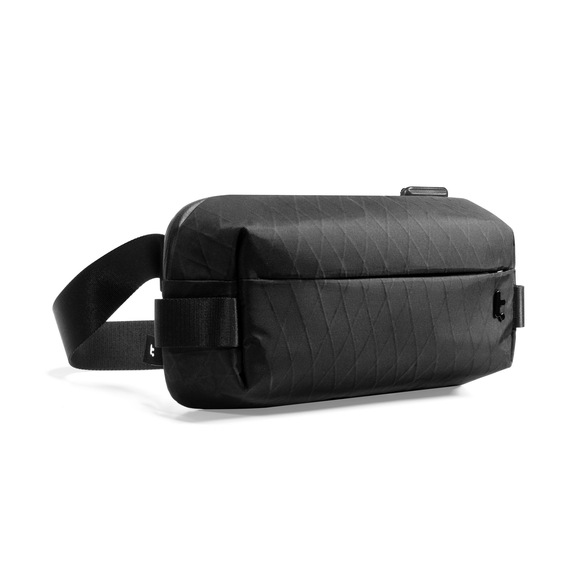 Explorer-T21 X-Pac ボディバッグ S
