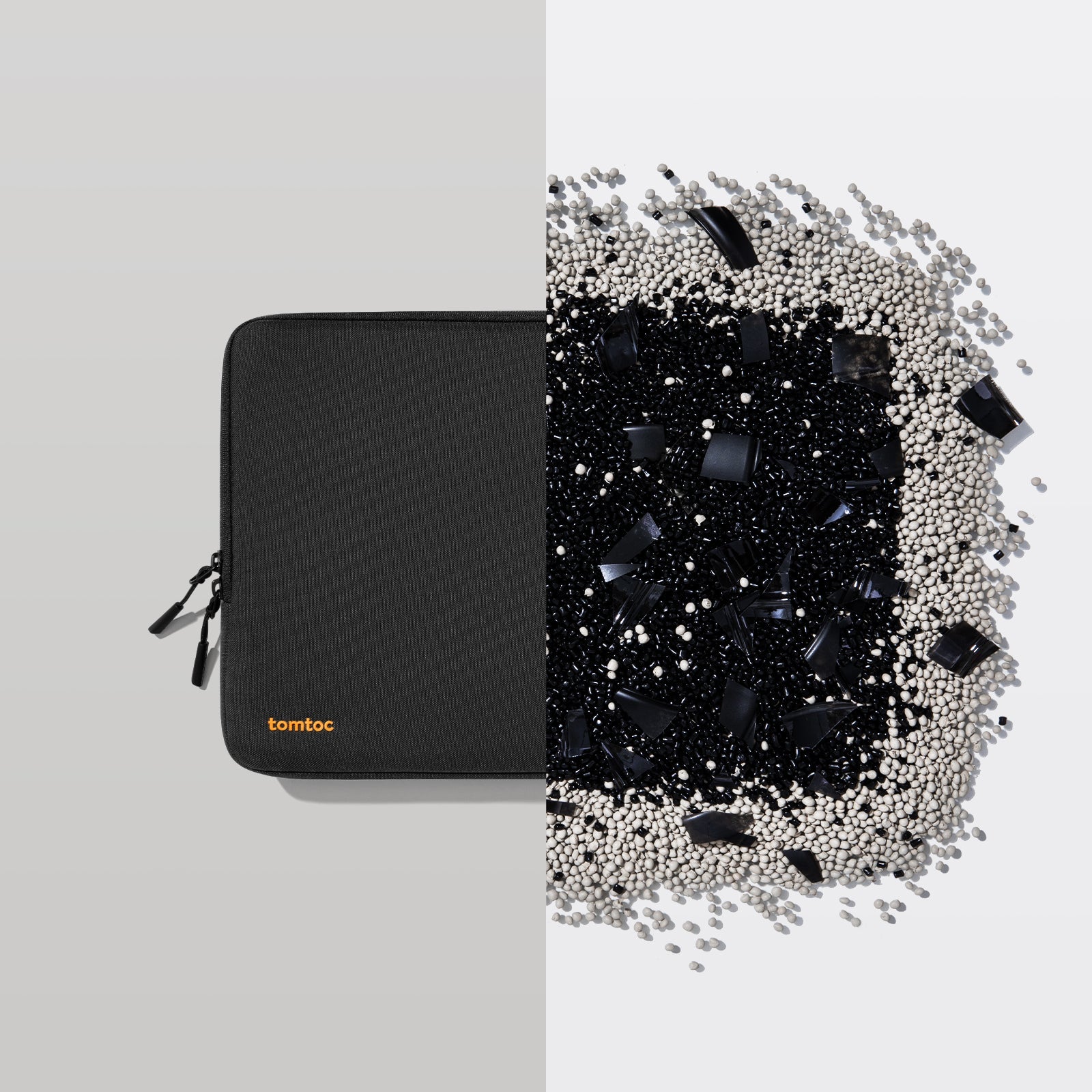 Defender-A13 パソコンケース｜15インチ MacBook Air対応