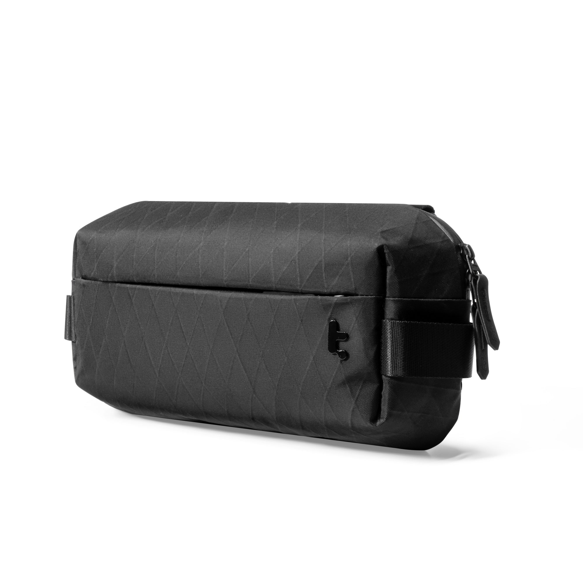 Explorer-T21 X-Pac ボディバッグ S