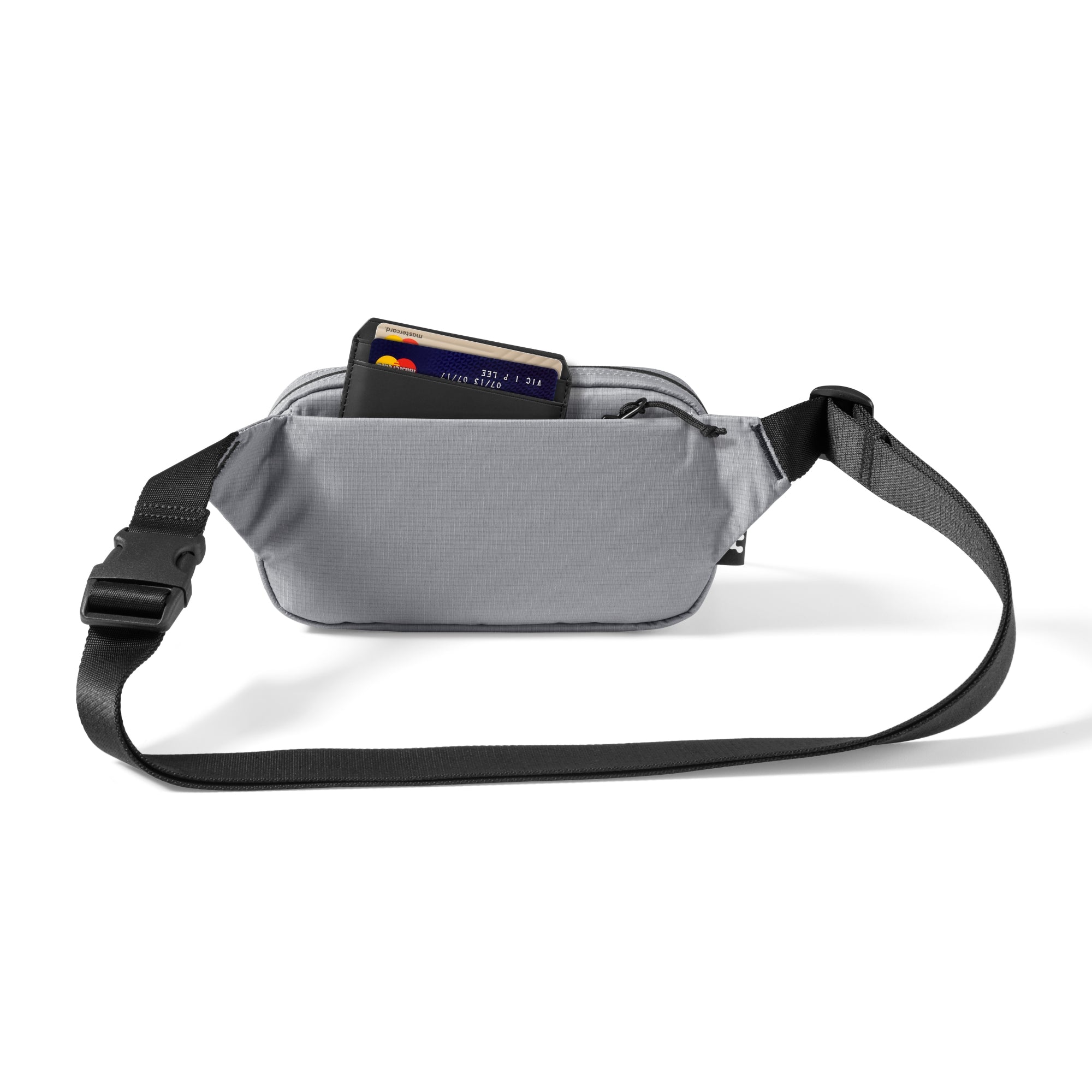 Aviator-T33 ボディバッグ 1.5L
