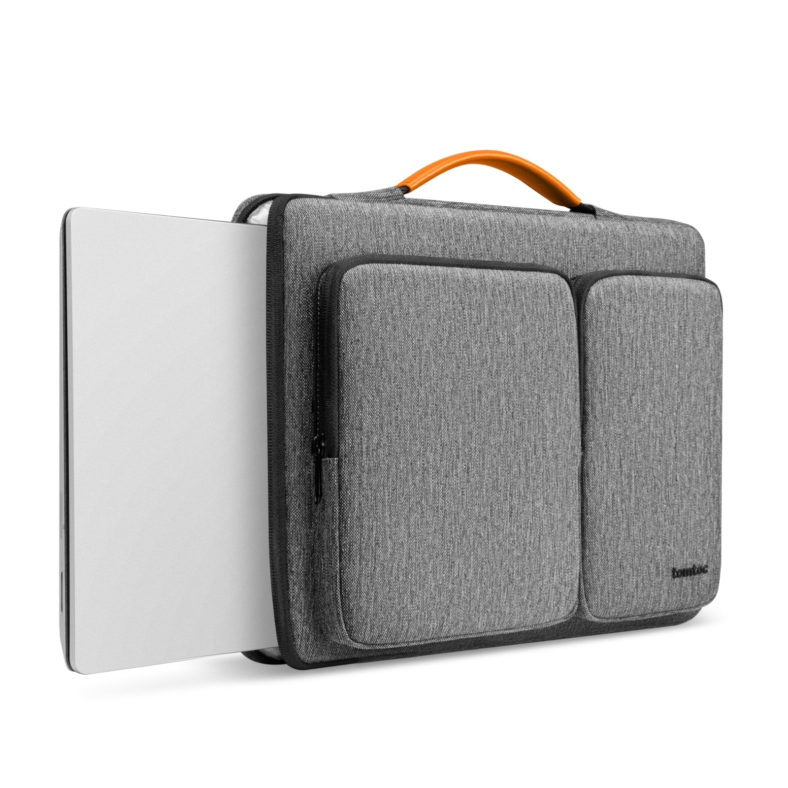 Defender-A17 パソコンケース｜16インチ MacBook Pro対応