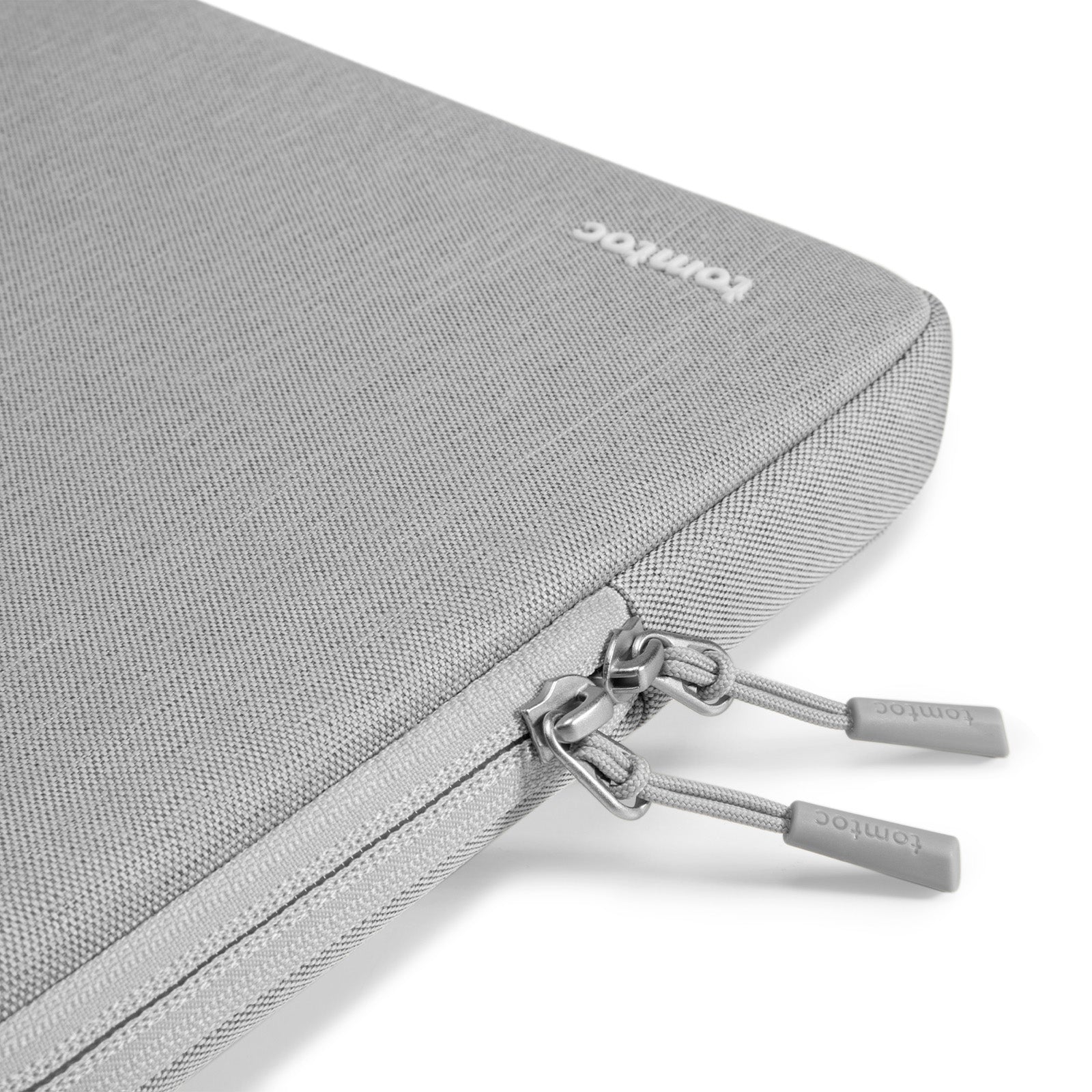Defender-B13 タブレットスリーブ for 11インチ iPad Air/Pro