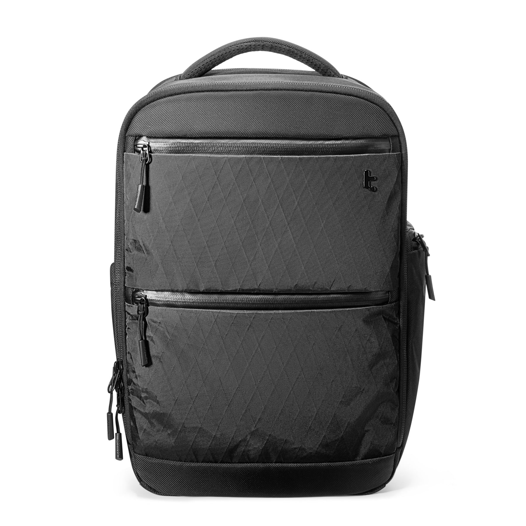 TechPack-T73 X-Pac パソコンリュックサック