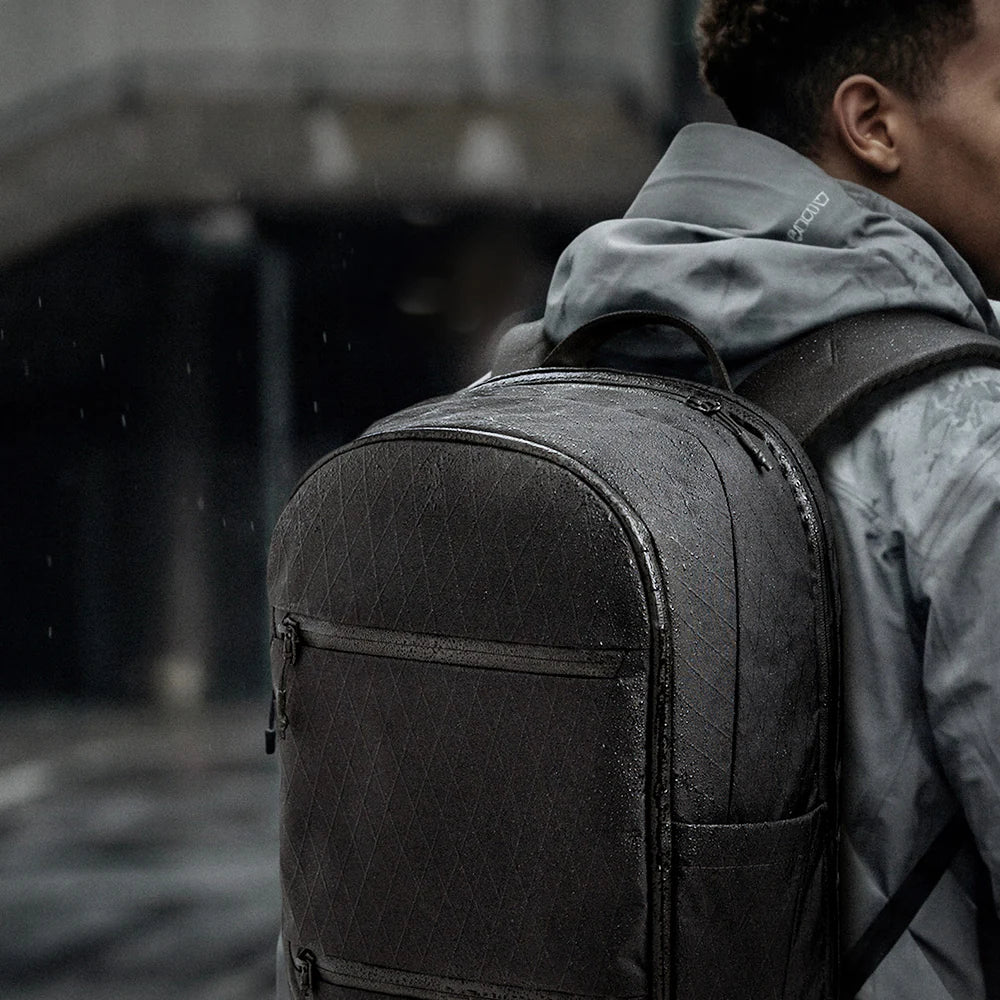 UrbanEX-T77 X-Pac ビジネス バックパック 26L