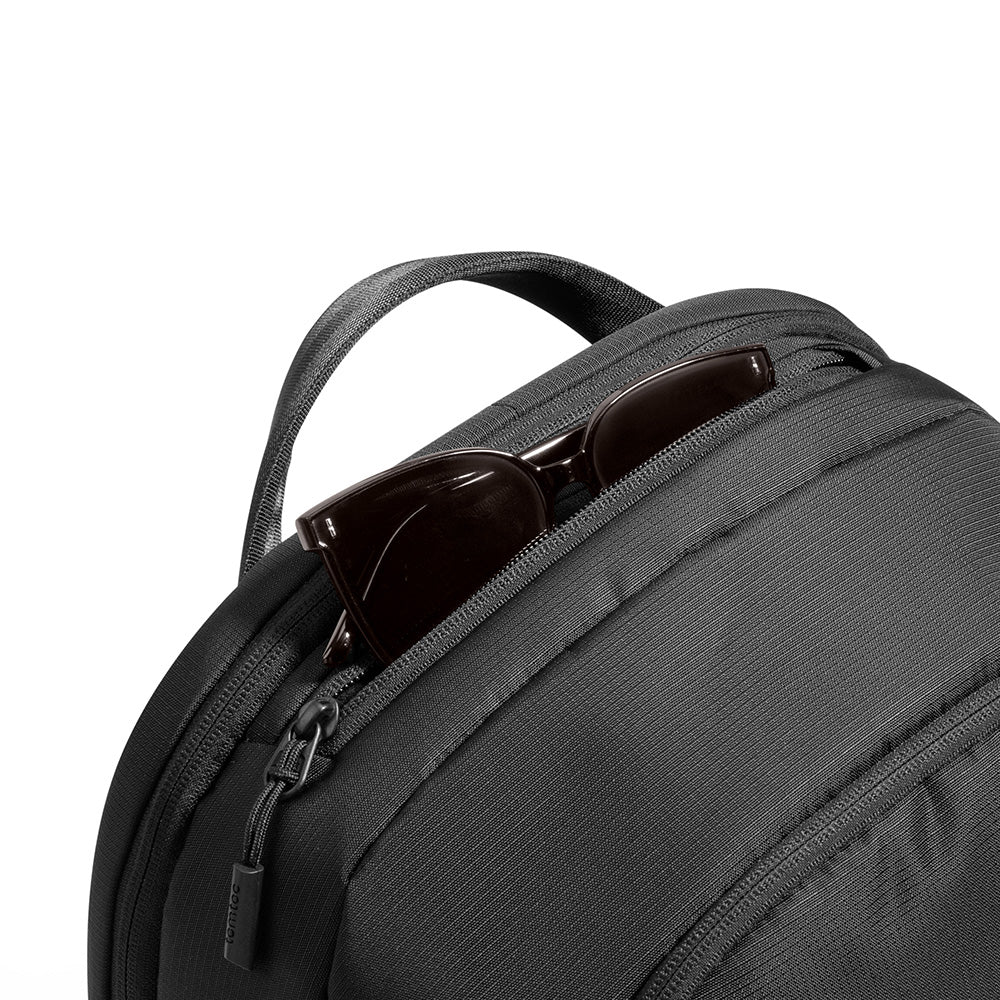 UrbanEX-T77 ビジネス バックパック 26L