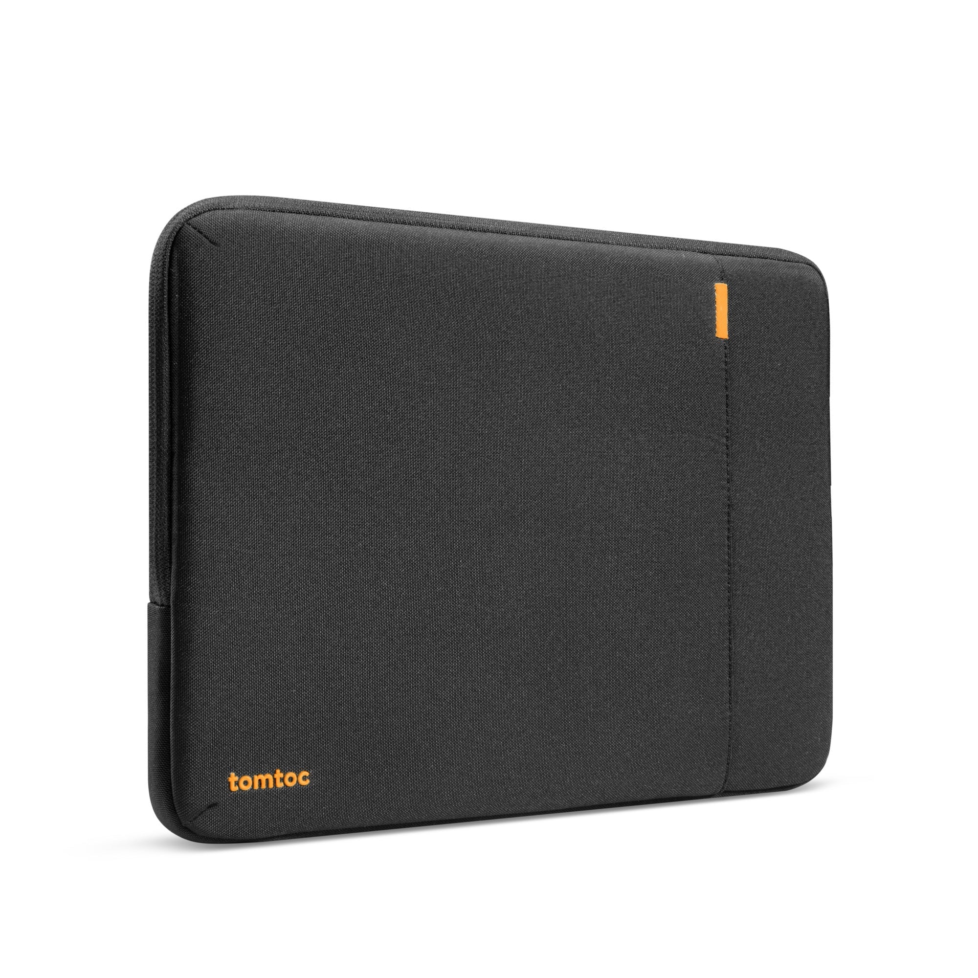 Defender-B13 タブレットスリーブ for 13インチ iPad Air/Pro