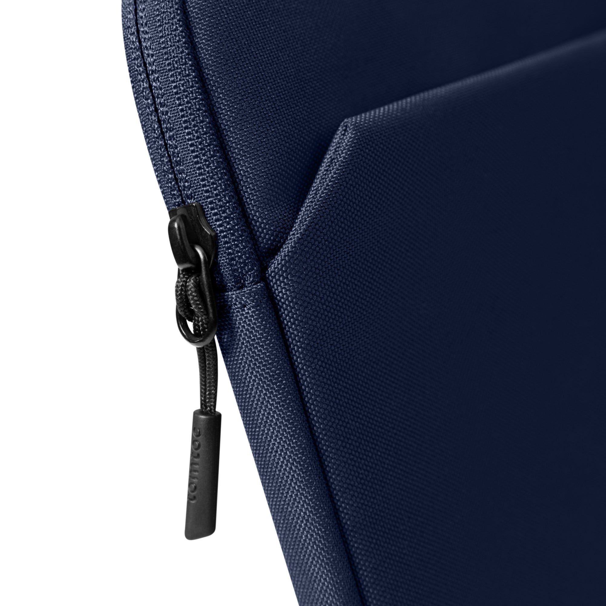 Light-A18 15インチMacBook Air用ノートパソコンスリーブ
