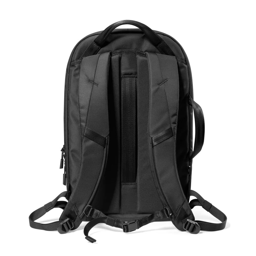 UrbanEX-T77 ビジネス バックパック 26L