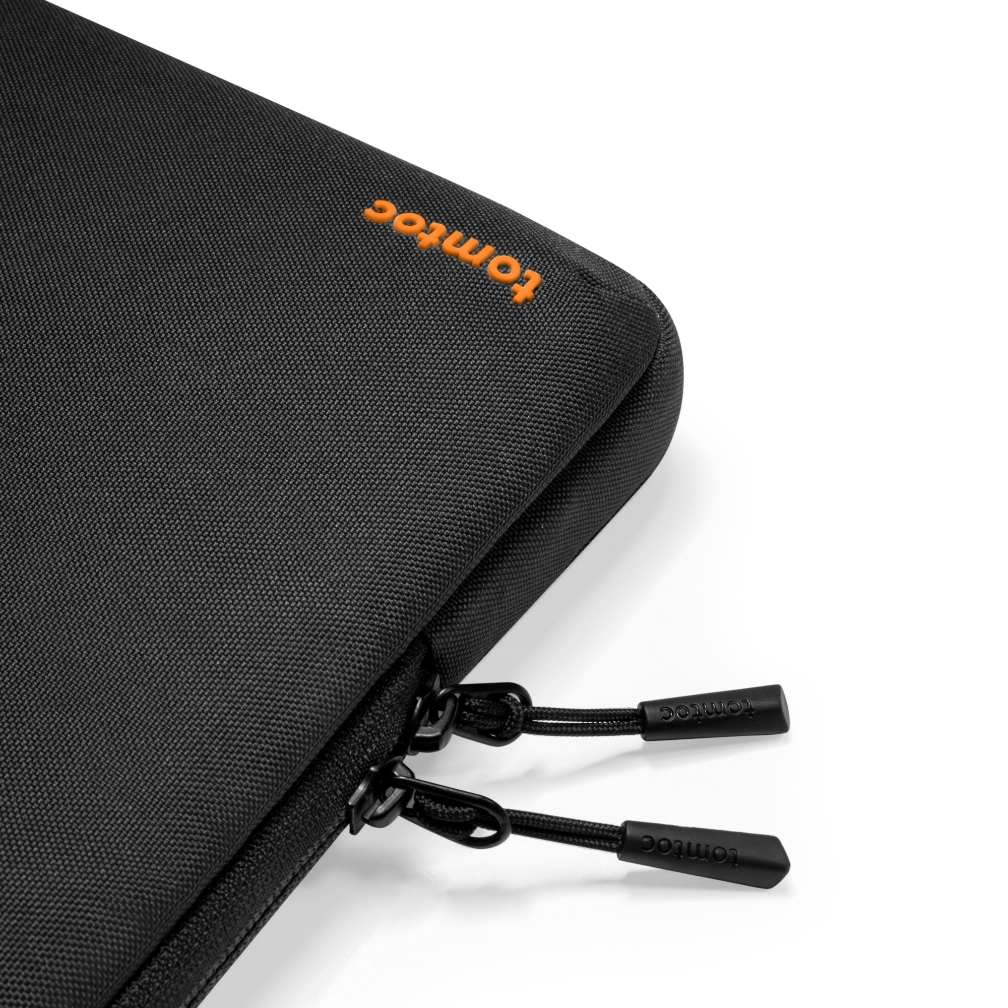 Defender-B13 タブレットスリーブ for 13インチ iPad Air/Pro