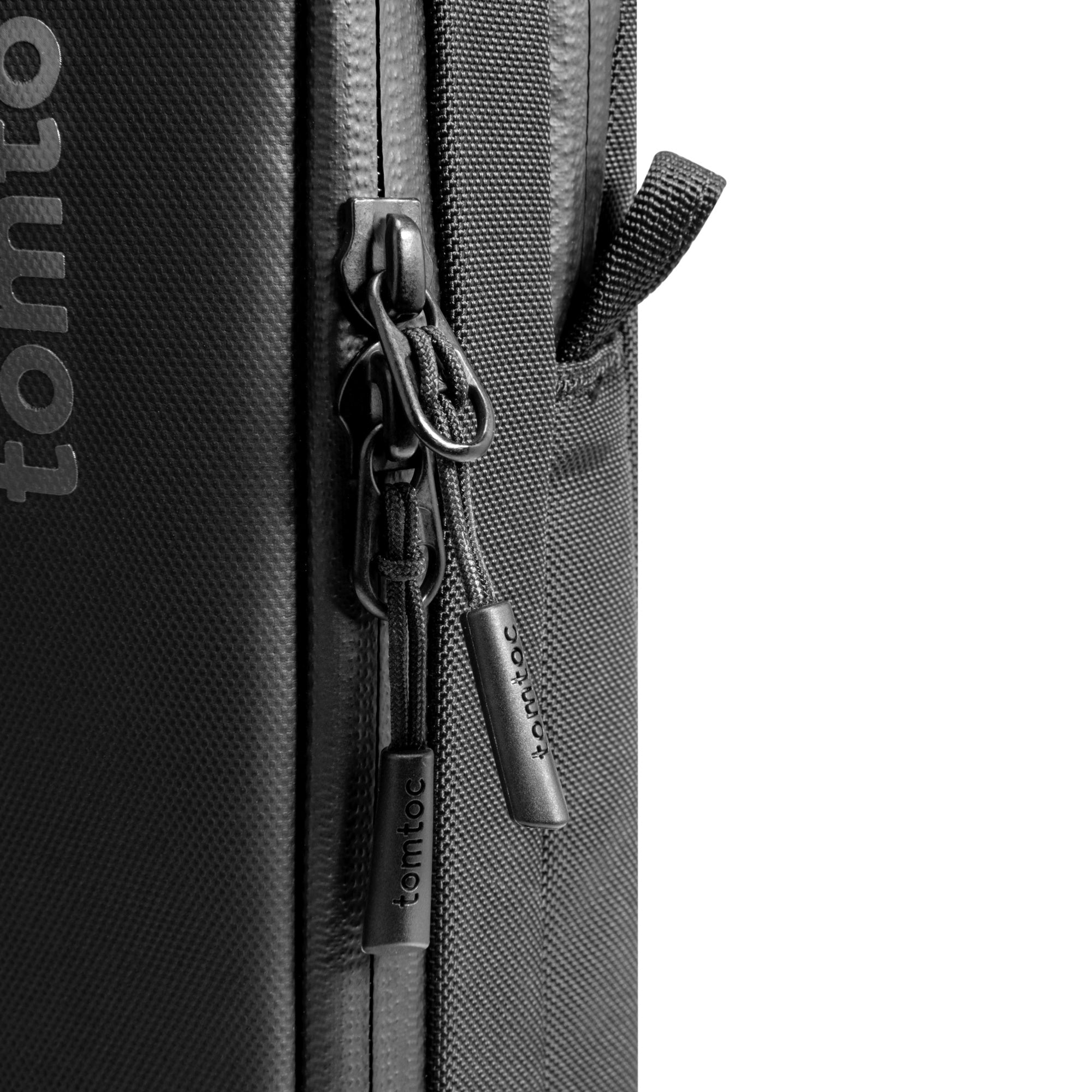 DefenderACE-A04 PC ショルダーバッグ｜16インチ MacBook Pro対応