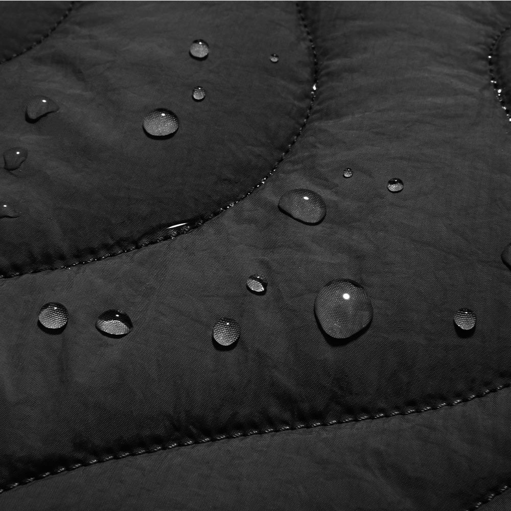 Terra-T38 ノートパソコントートバッグ  10L