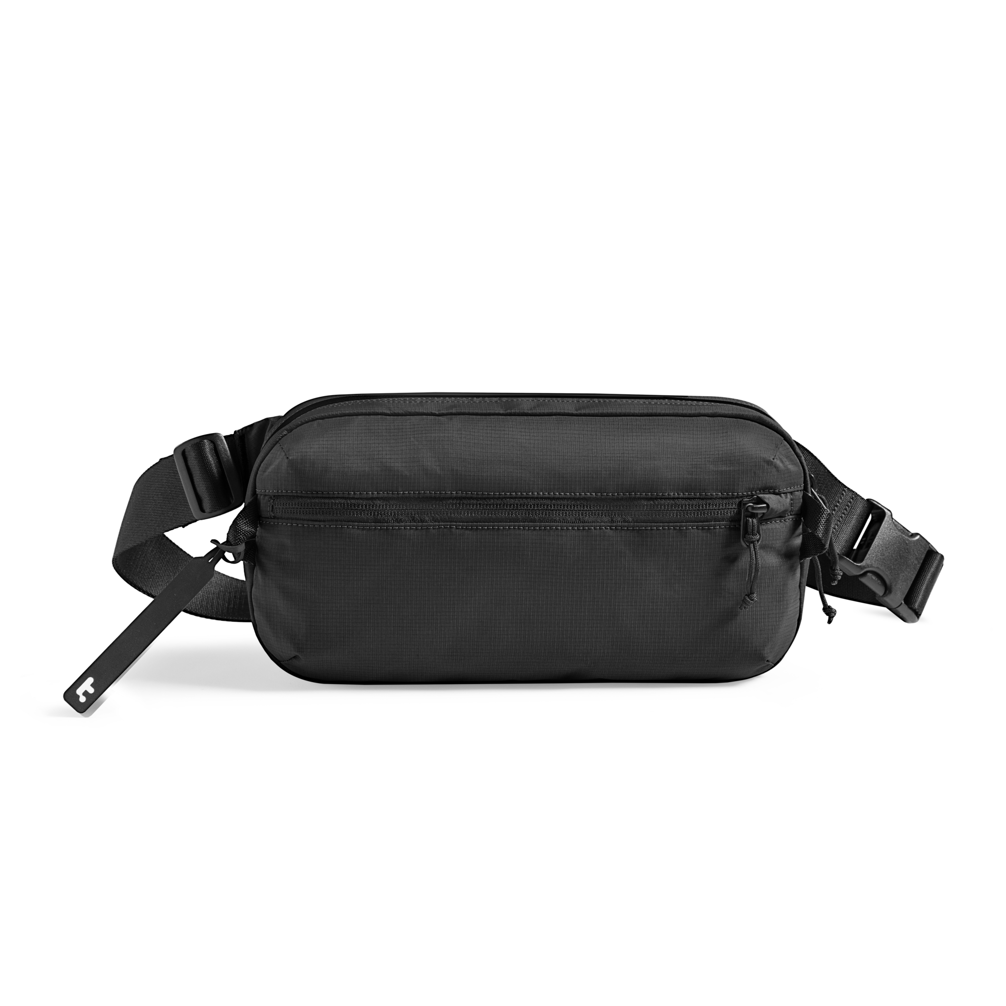 Aviator-T33 ボディバッグ 1.5L