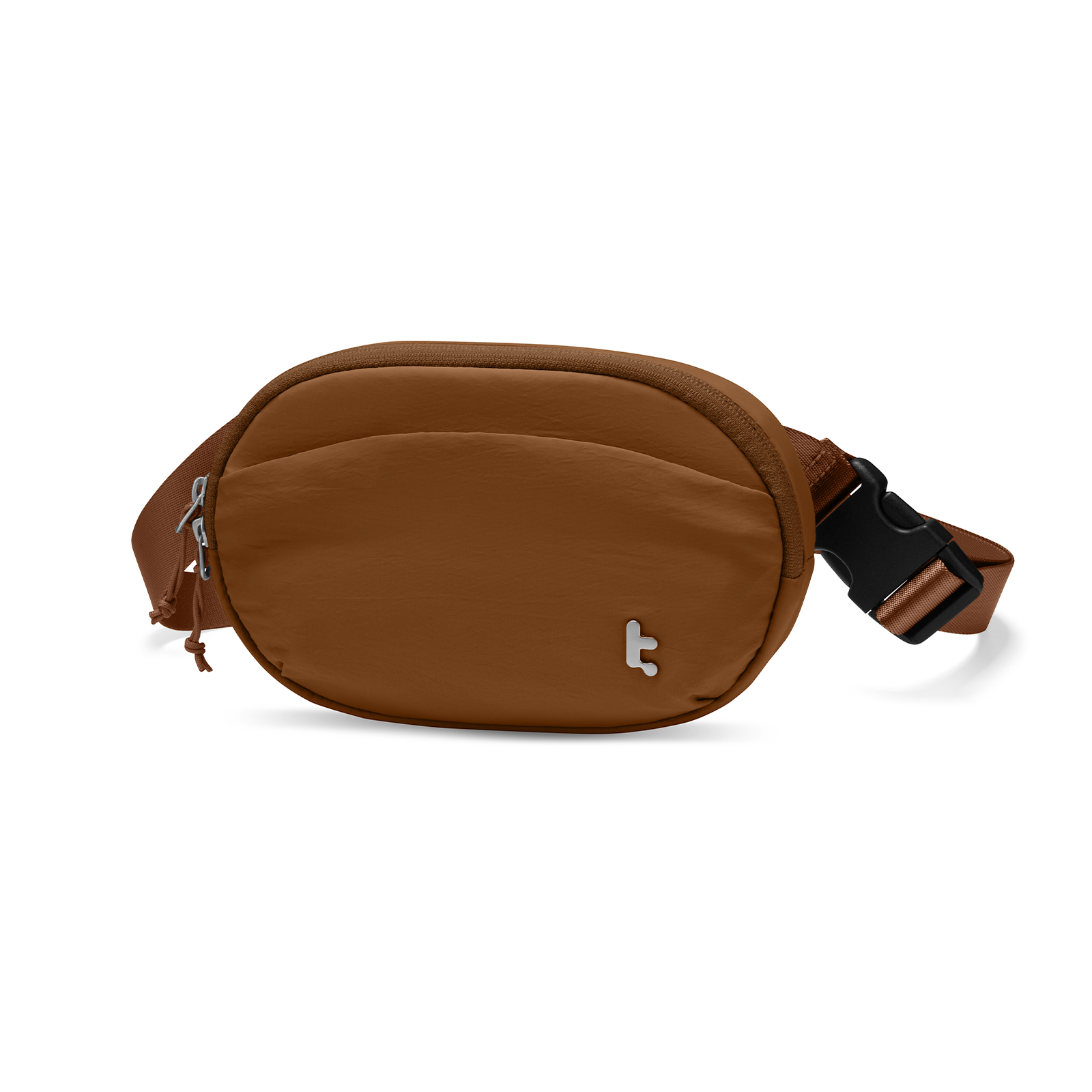 SlingBean-T32 ウエストバッグ
