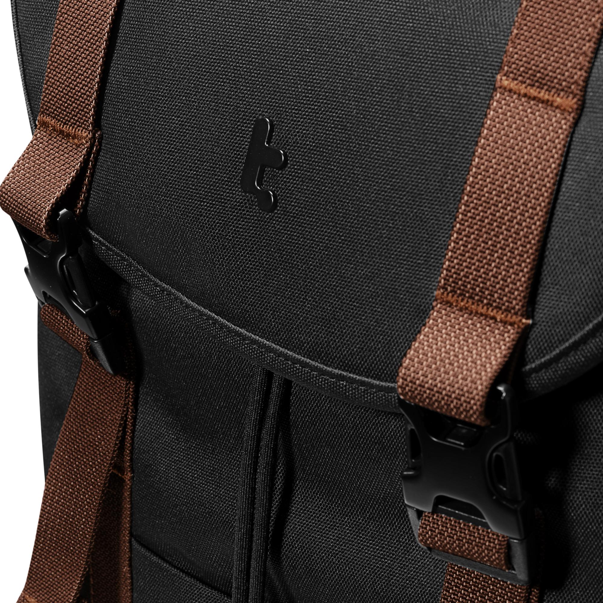 VintPack-TA1 リュックサック 22L