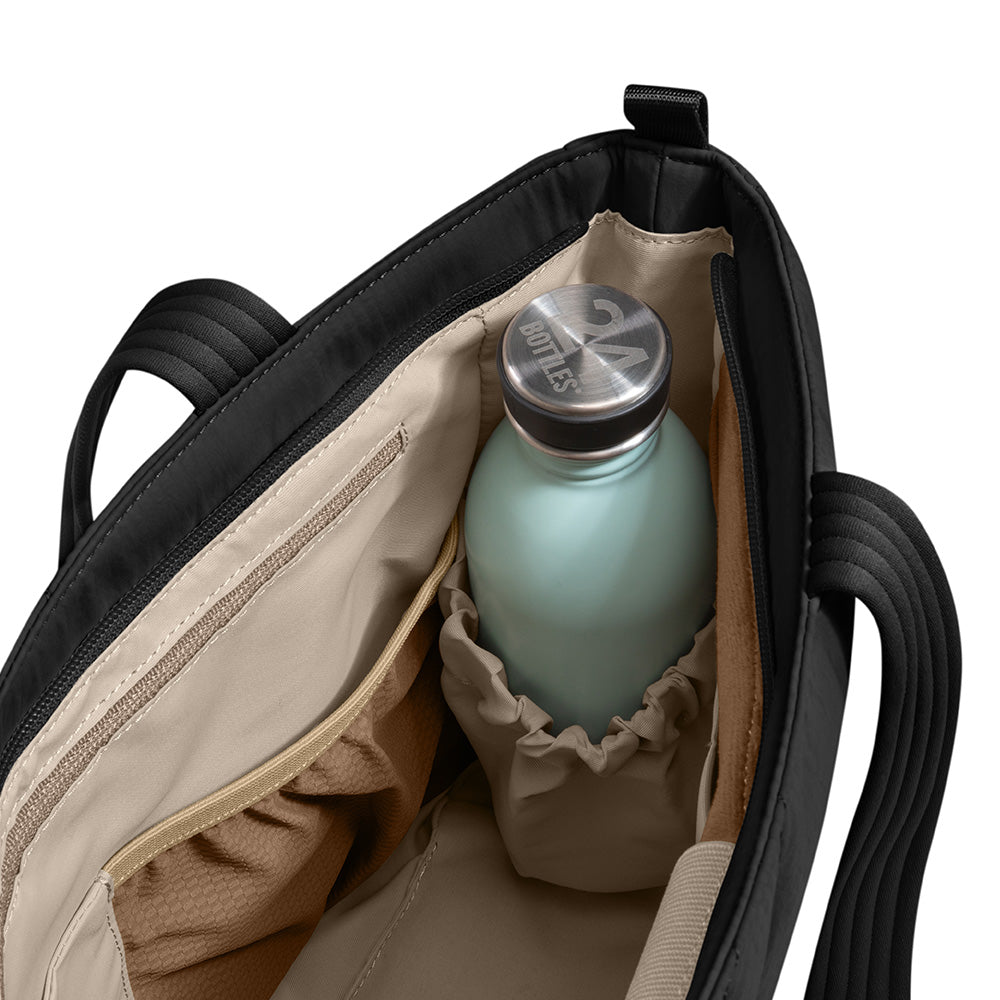 Terra-T38 ノートパソコントートバッグ  10L