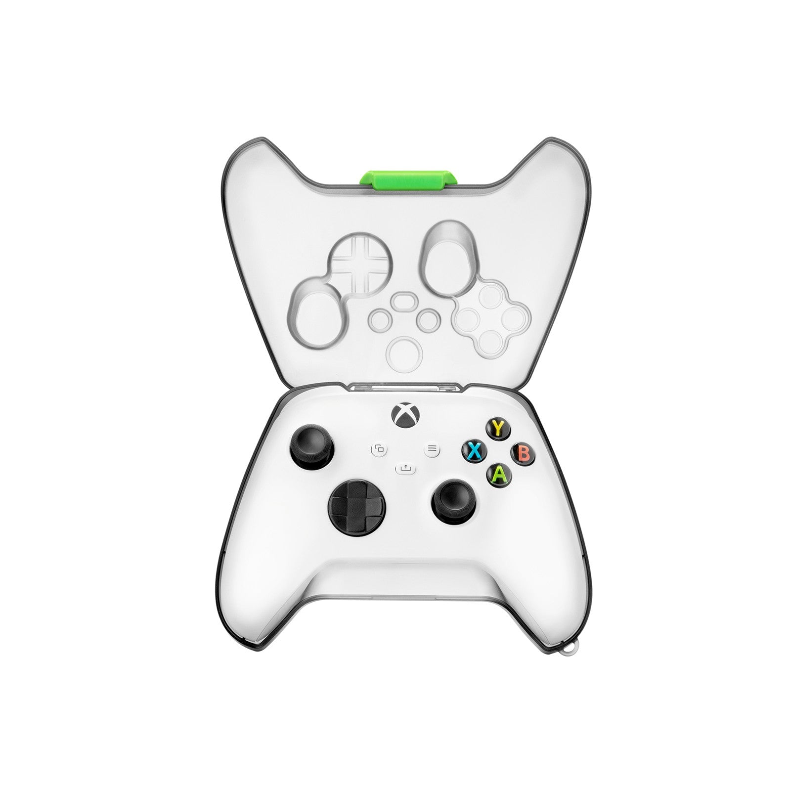 ArmorCase-G26 Xbox X/S シリーズ コントローラーケース
