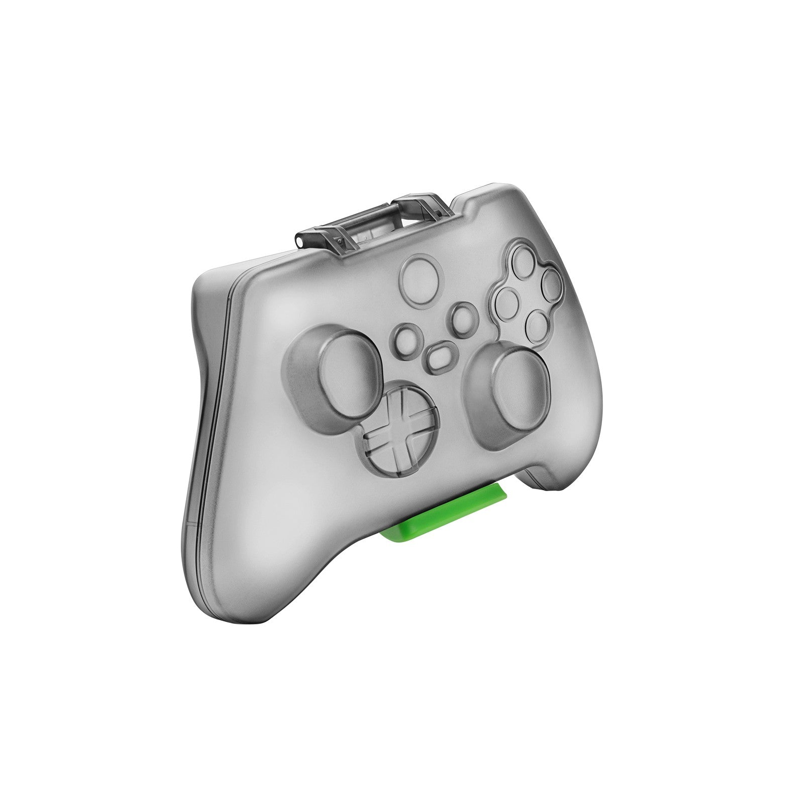 ArmorCase-G26 Xbox X/S シリーズ コントローラーケース