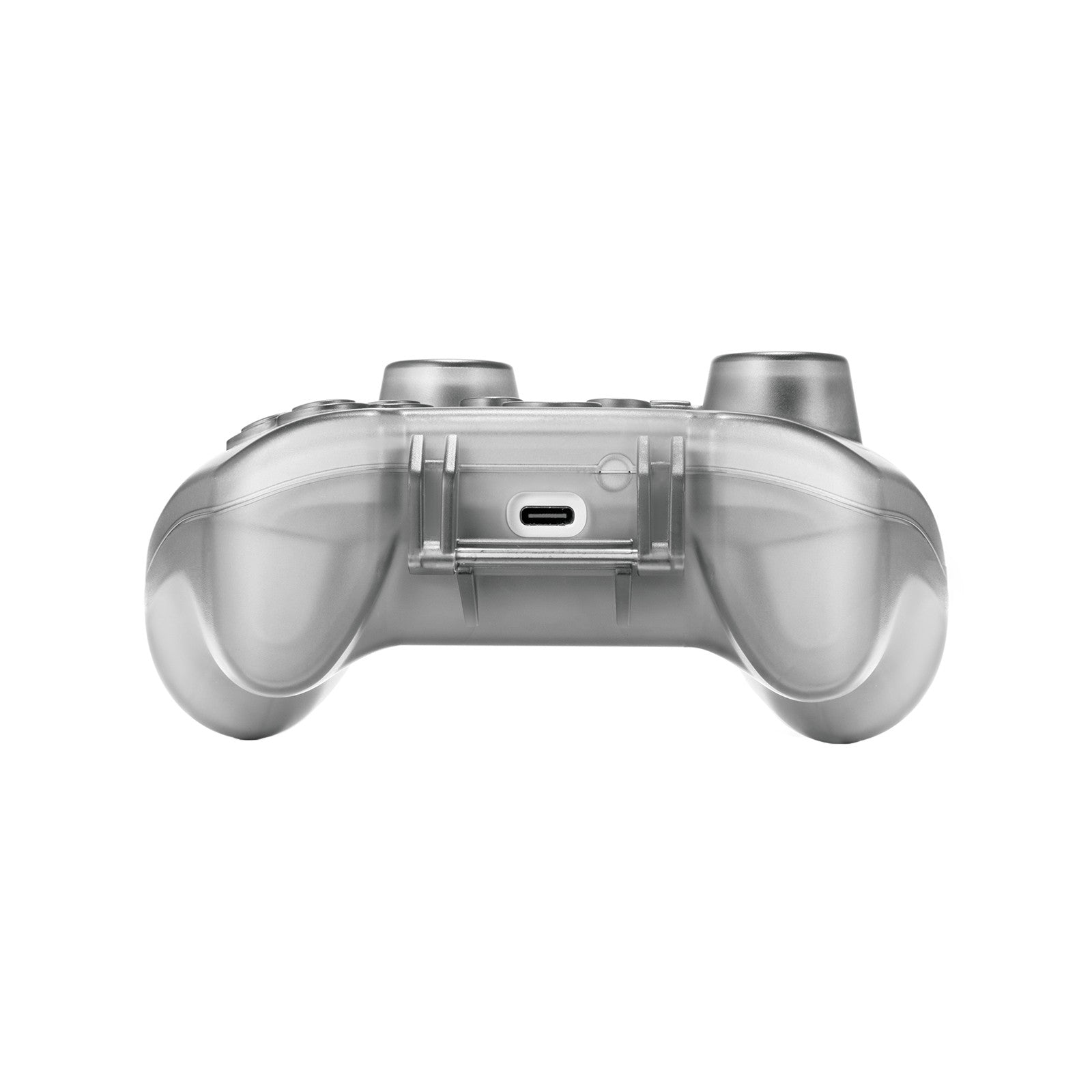 ArmorCase-G26 Xbox X/S シリーズ コントローラーケース