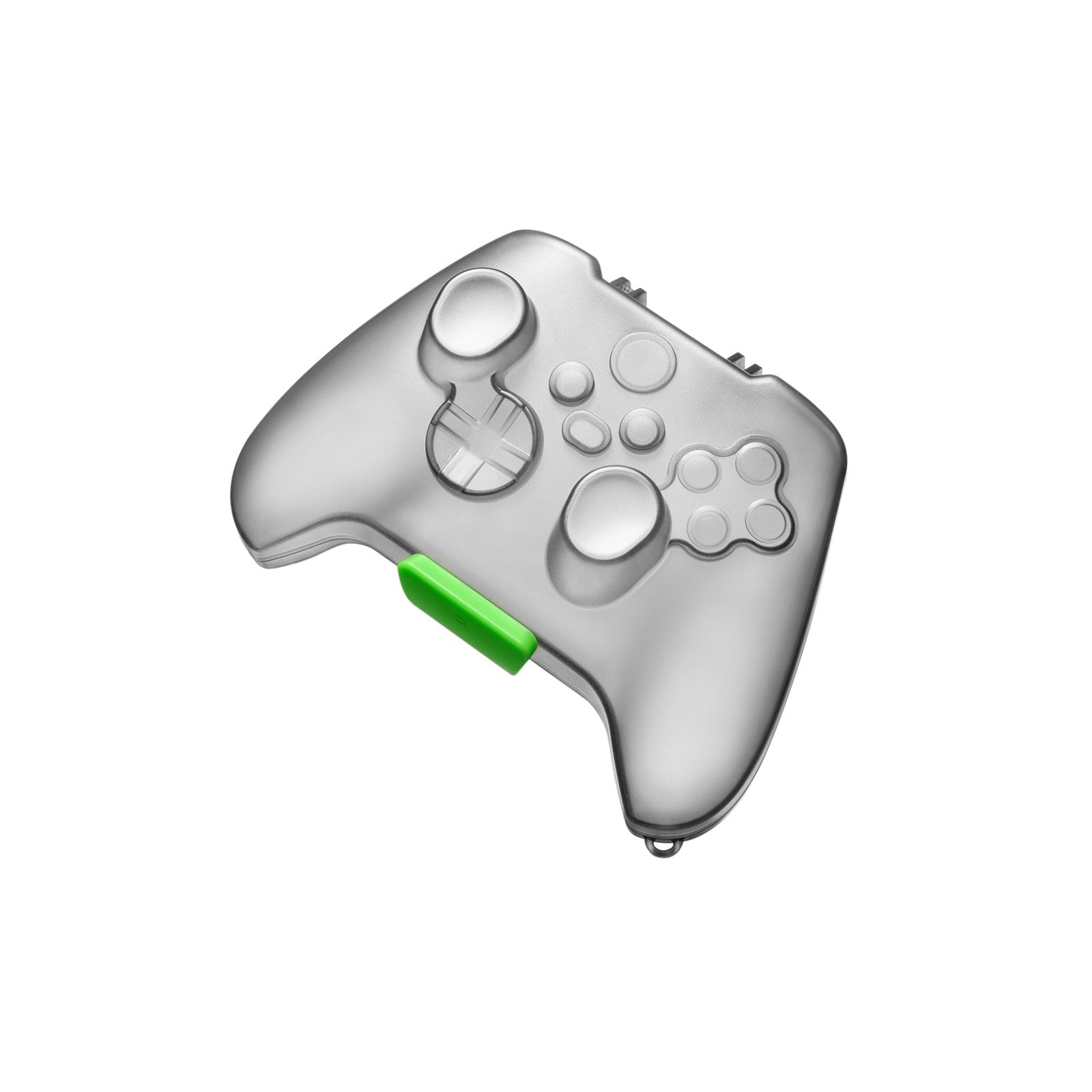 ArmorCase-G26 Xbox X/S シリーズ コントローラーケース