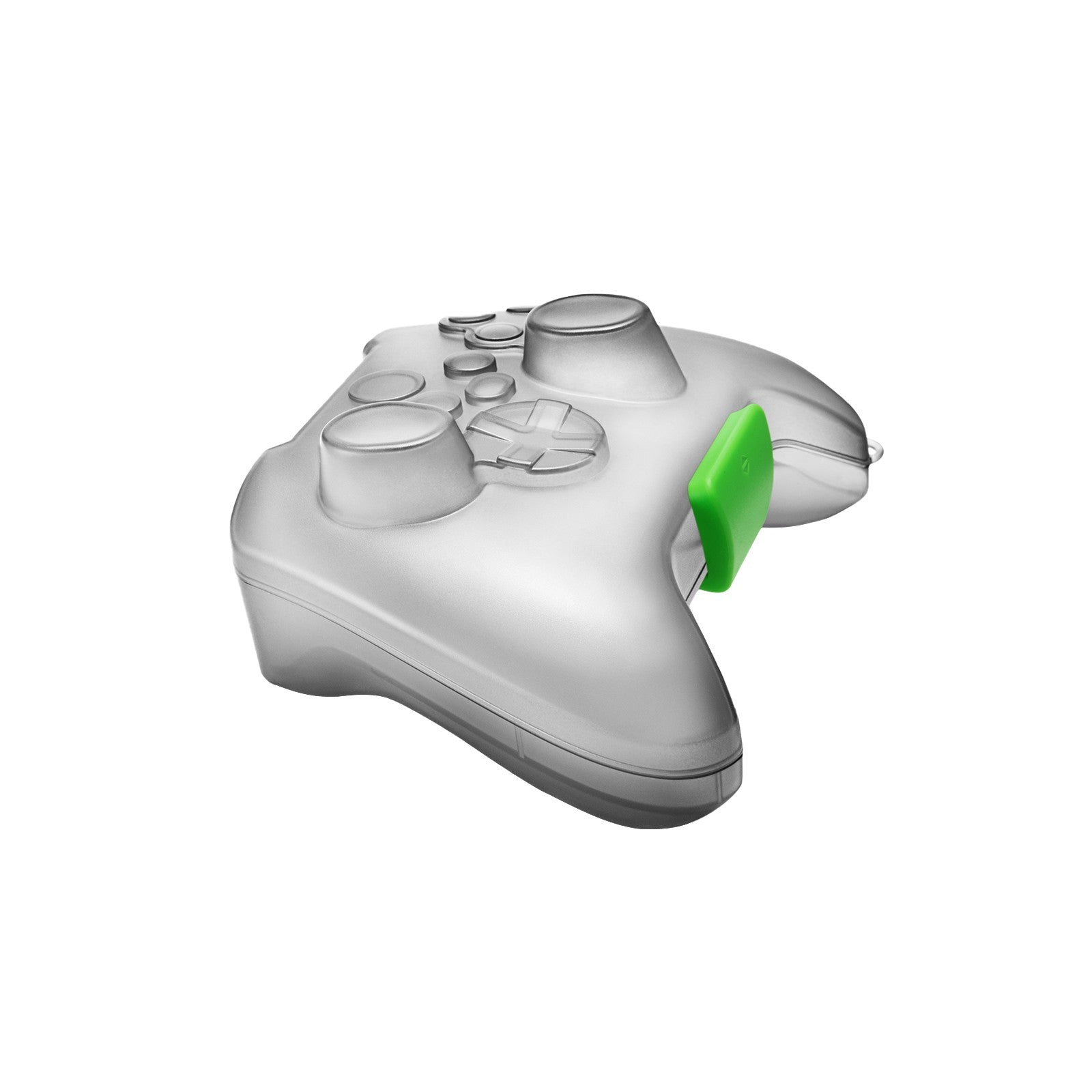 ArmorCase-G26 Xbox X/S シリーズ コントローラーケース