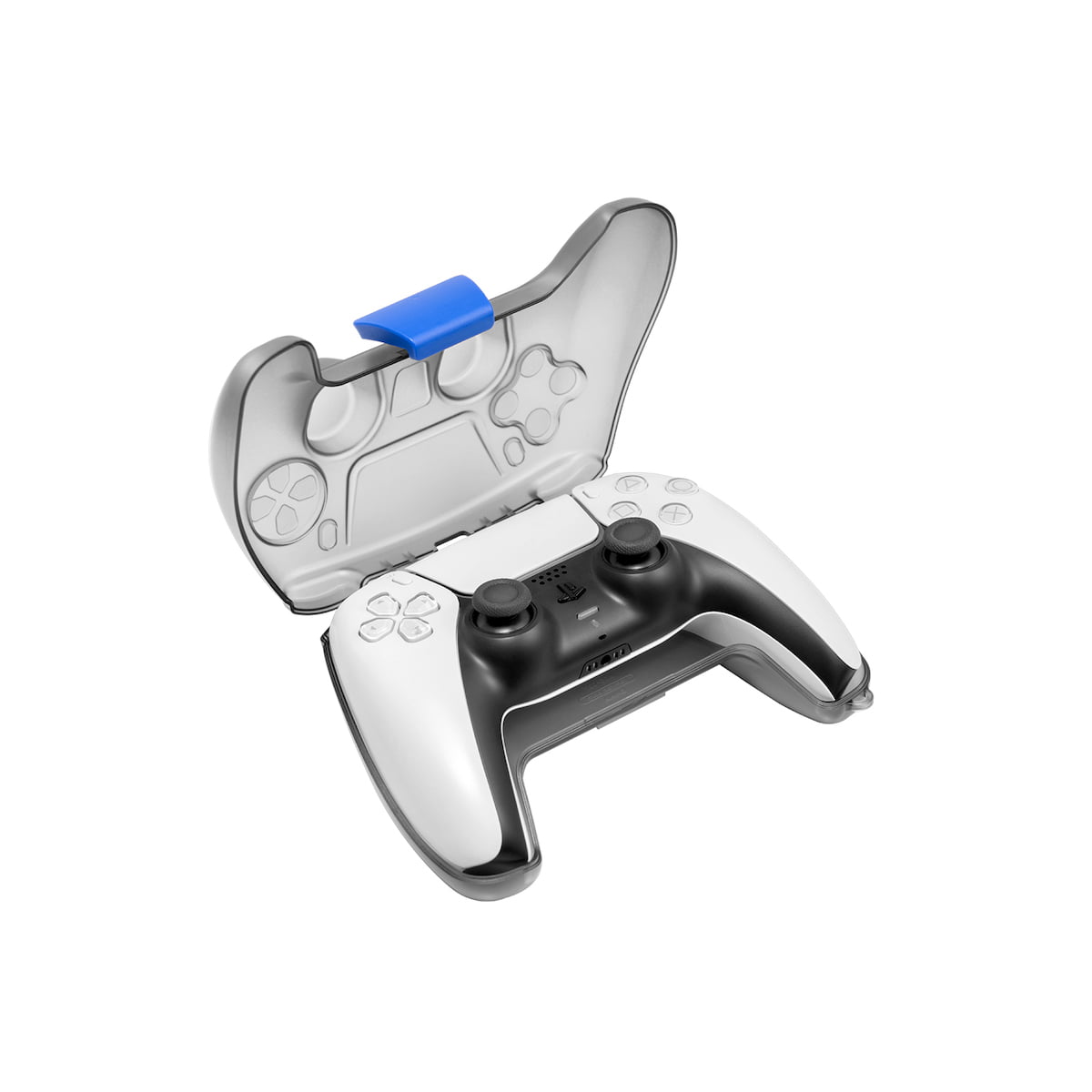 ArmorCase-G27 PS5/Pro コントローラーケース